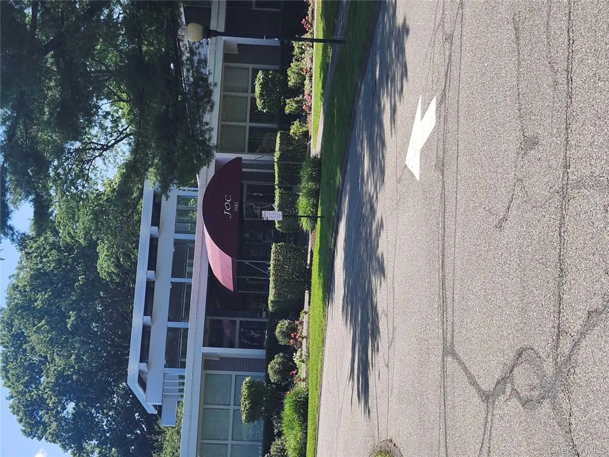 Property Slideshow image 21 of 43 | 108 village rd b, Yorktown Heights, NY, 10598