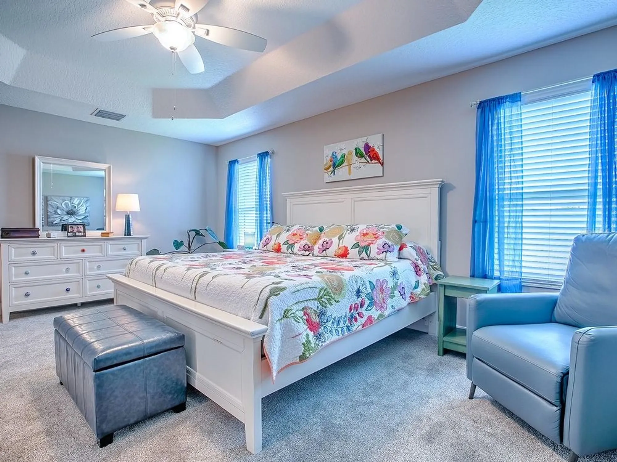 Property Slideshow image 27 of 51 | 1796 flynn cir, The Villages, FL, 32163