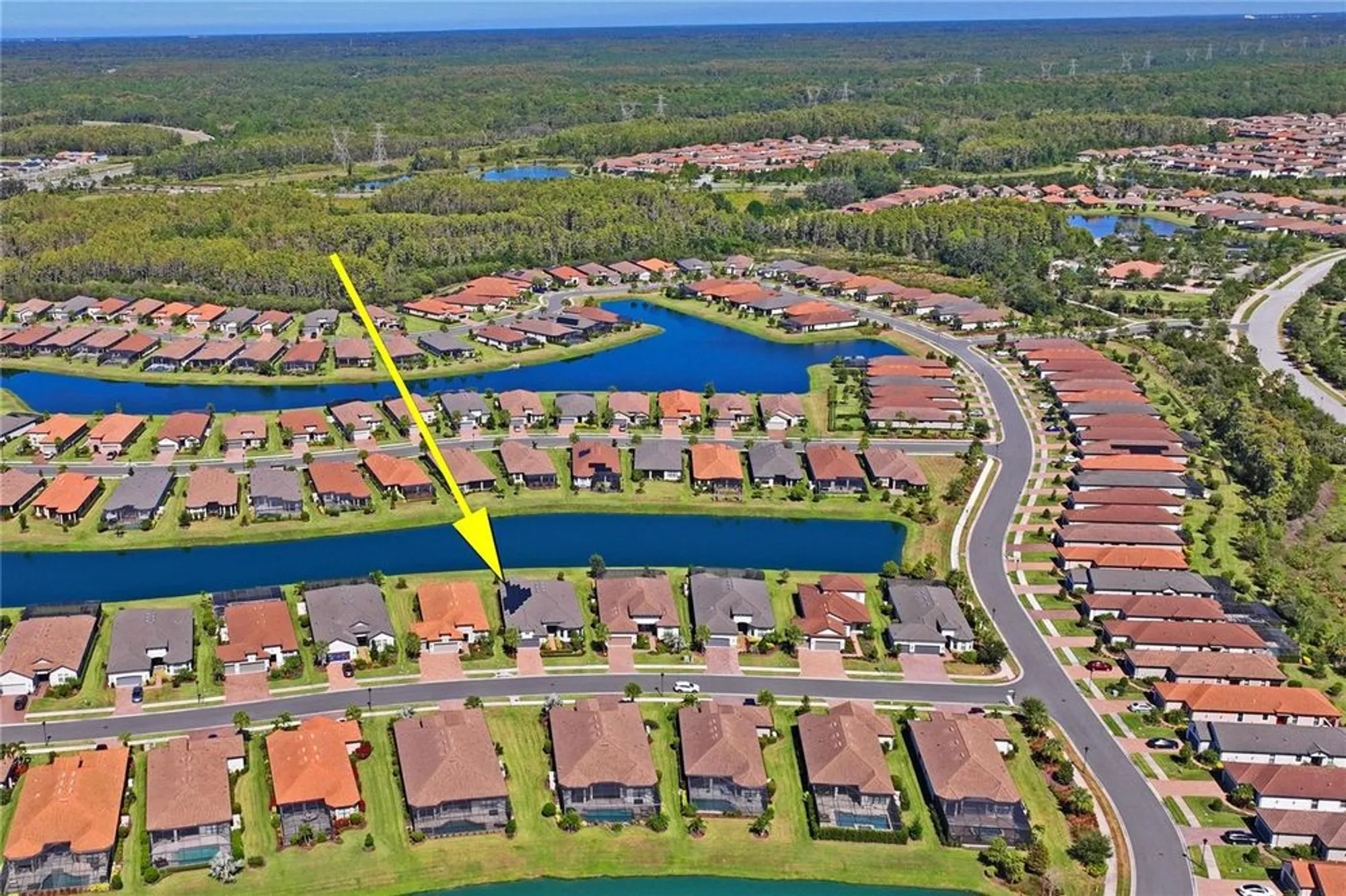 Property Slideshow image 60 of 91 | 11223 egeria dr, Odessa, FL, 33556