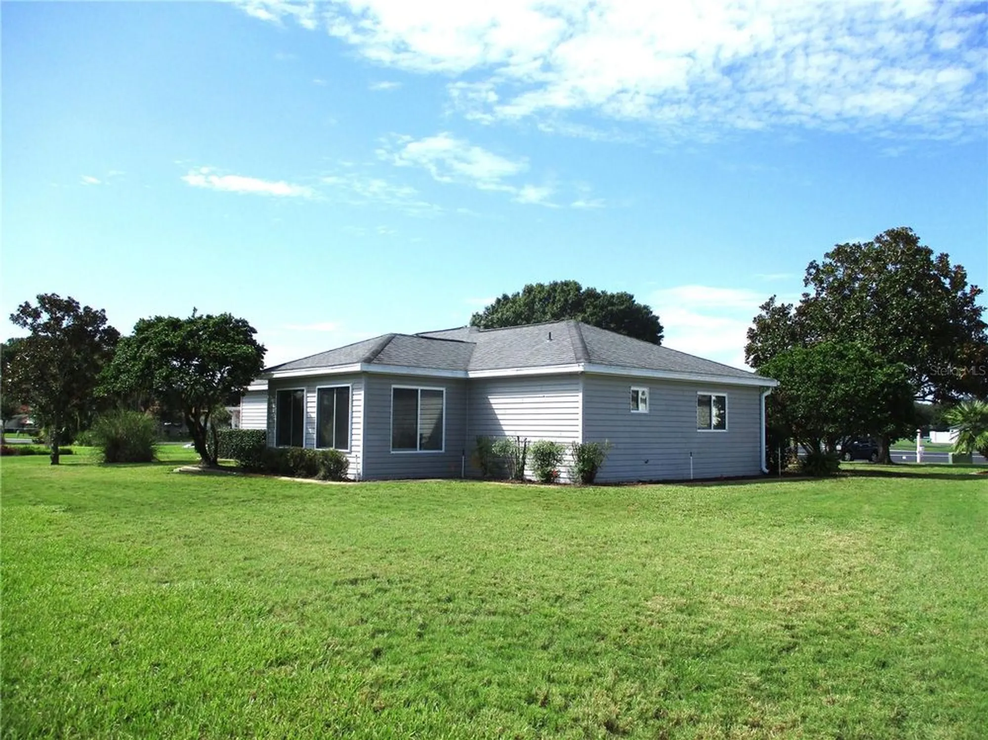 Property Slideshow image 51 of 81 | 11287 sw 136th pl, Dunnellon, FL, 34432