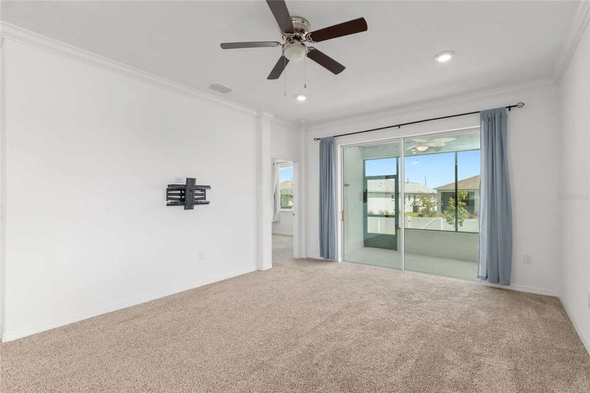 Property Slideshow image 2 of 62 | 7935 sw 89th loop, Ocala, FL, 34476