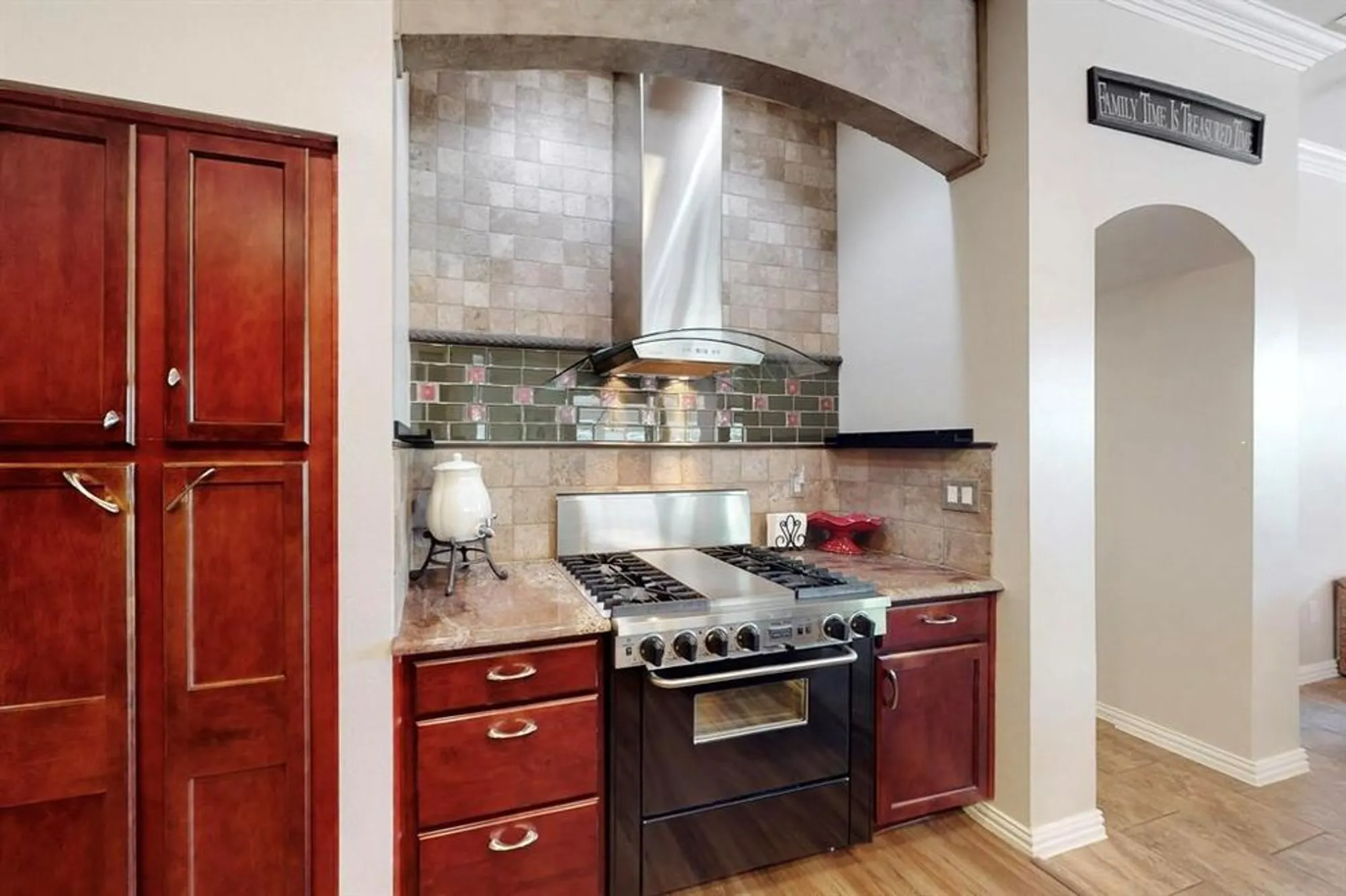 Property Slideshow image 14 of 40 | 10000 soriano st, Denton, TX, 76207