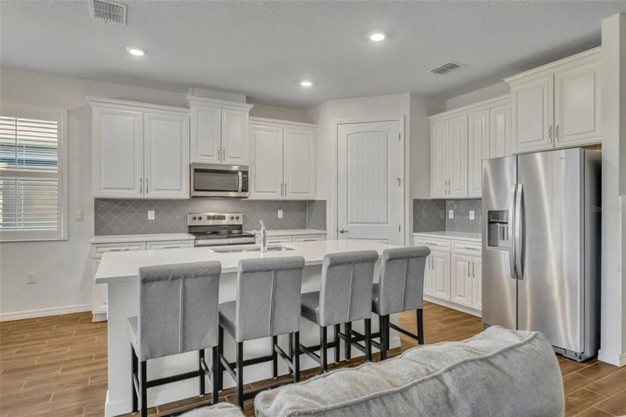 Property Slideshow image 12 of 54 | 17590 blazing star cir, Clermont, FL, 34714