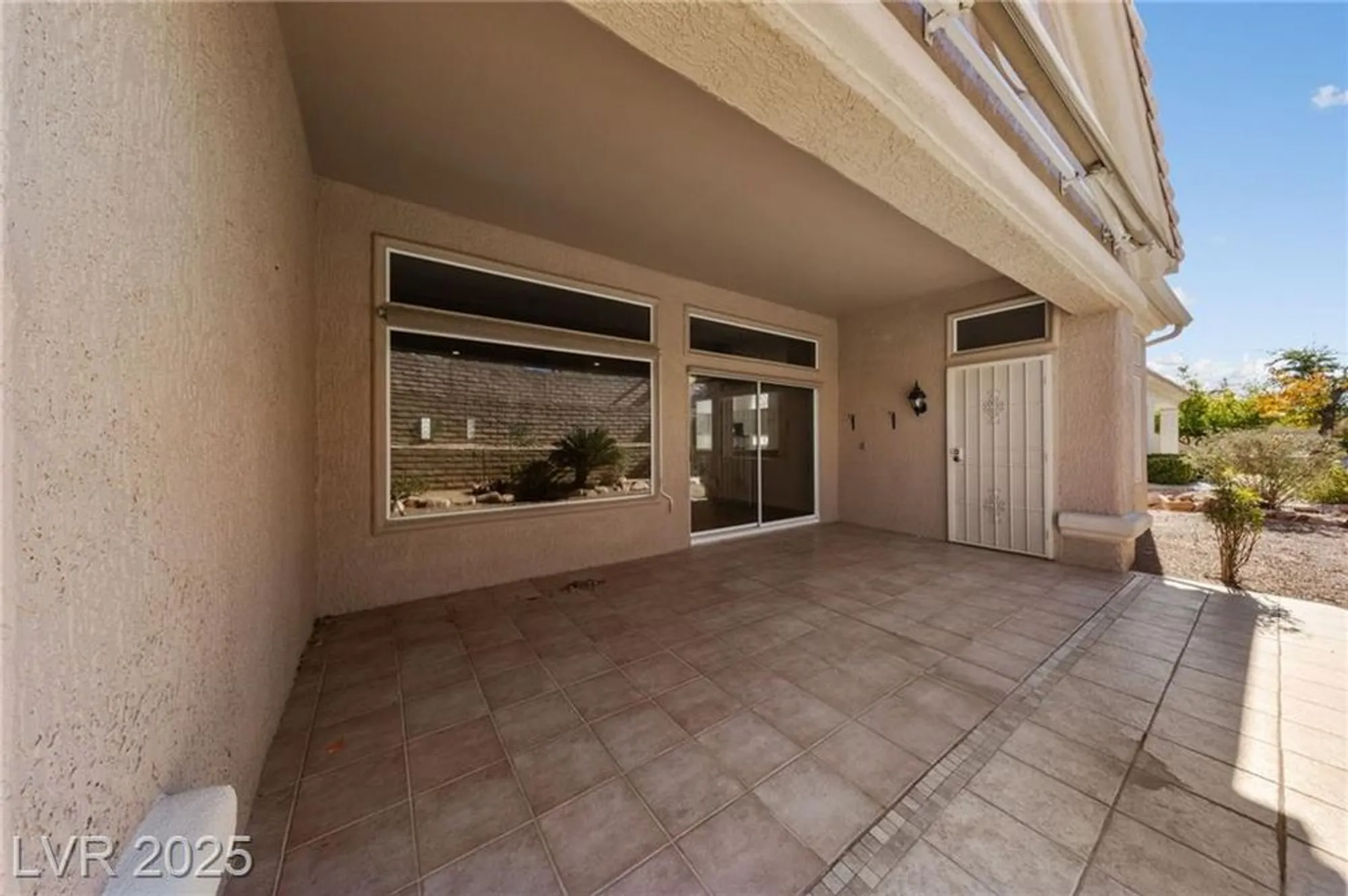 Property Slideshow image 14 of 15 | 3033 bonnie rock dr, Las Vegas, NV, 89134