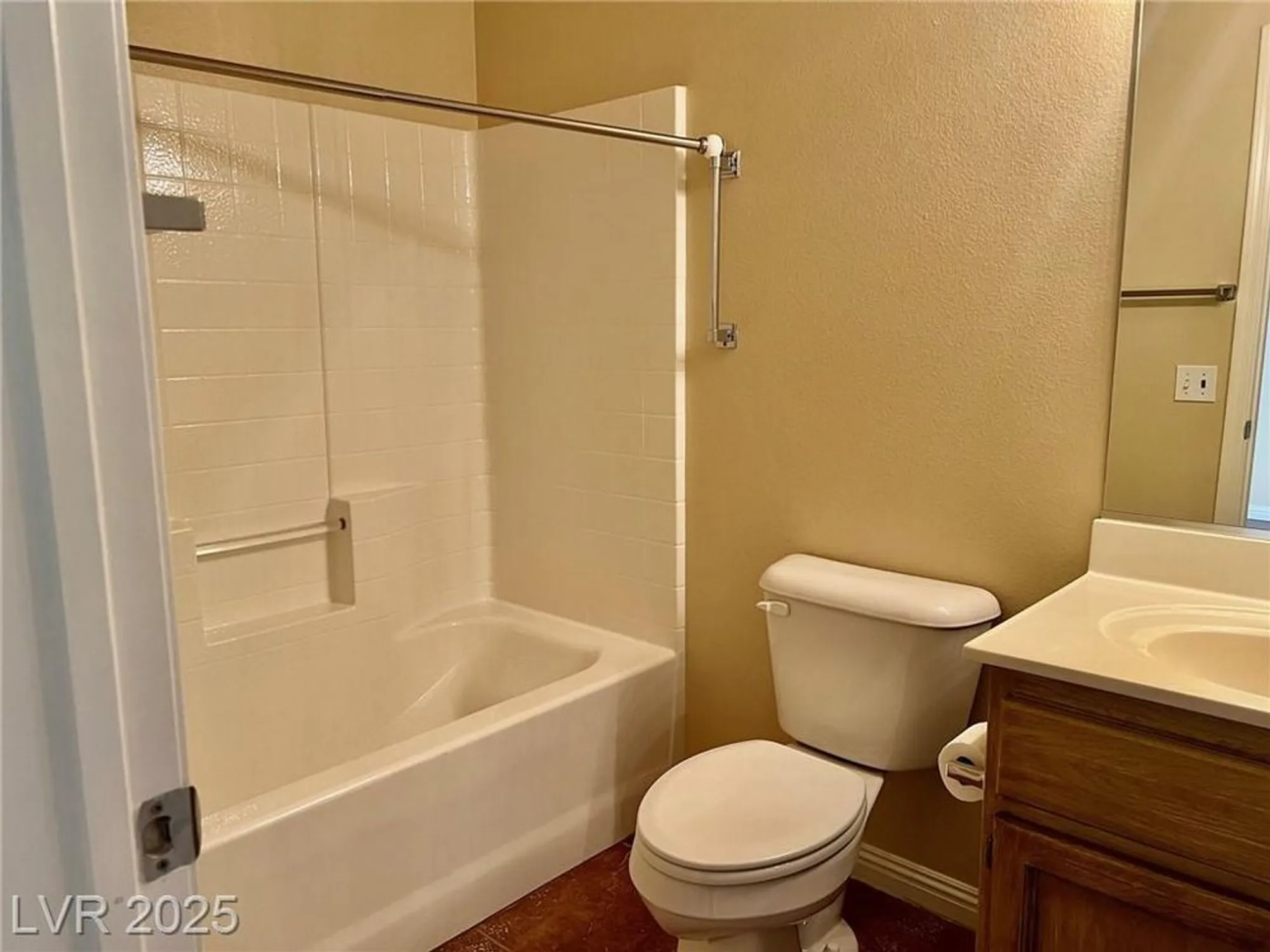 Property Slideshow image 14 of 17 | 2609 sierra sage st, Las Vegas, NV, 89134