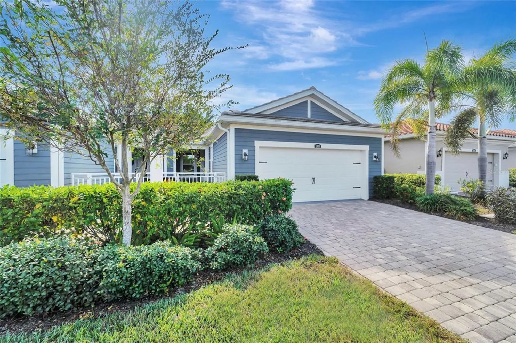 Property Slideshow image 2 of 29 | 12019 tapestry ln, Venice, FL, 34293