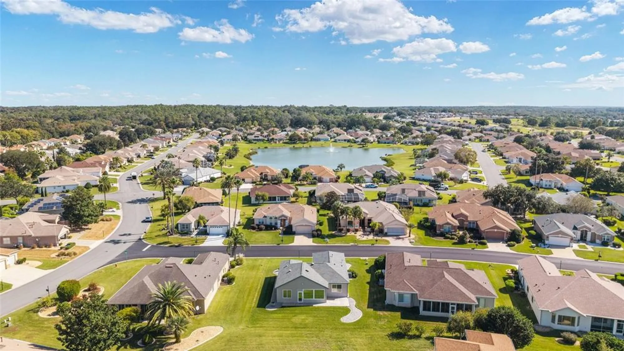 Property Slideshow image 50 of 72 | 12470 se 92nd ter, Summerfield, FL, 34491