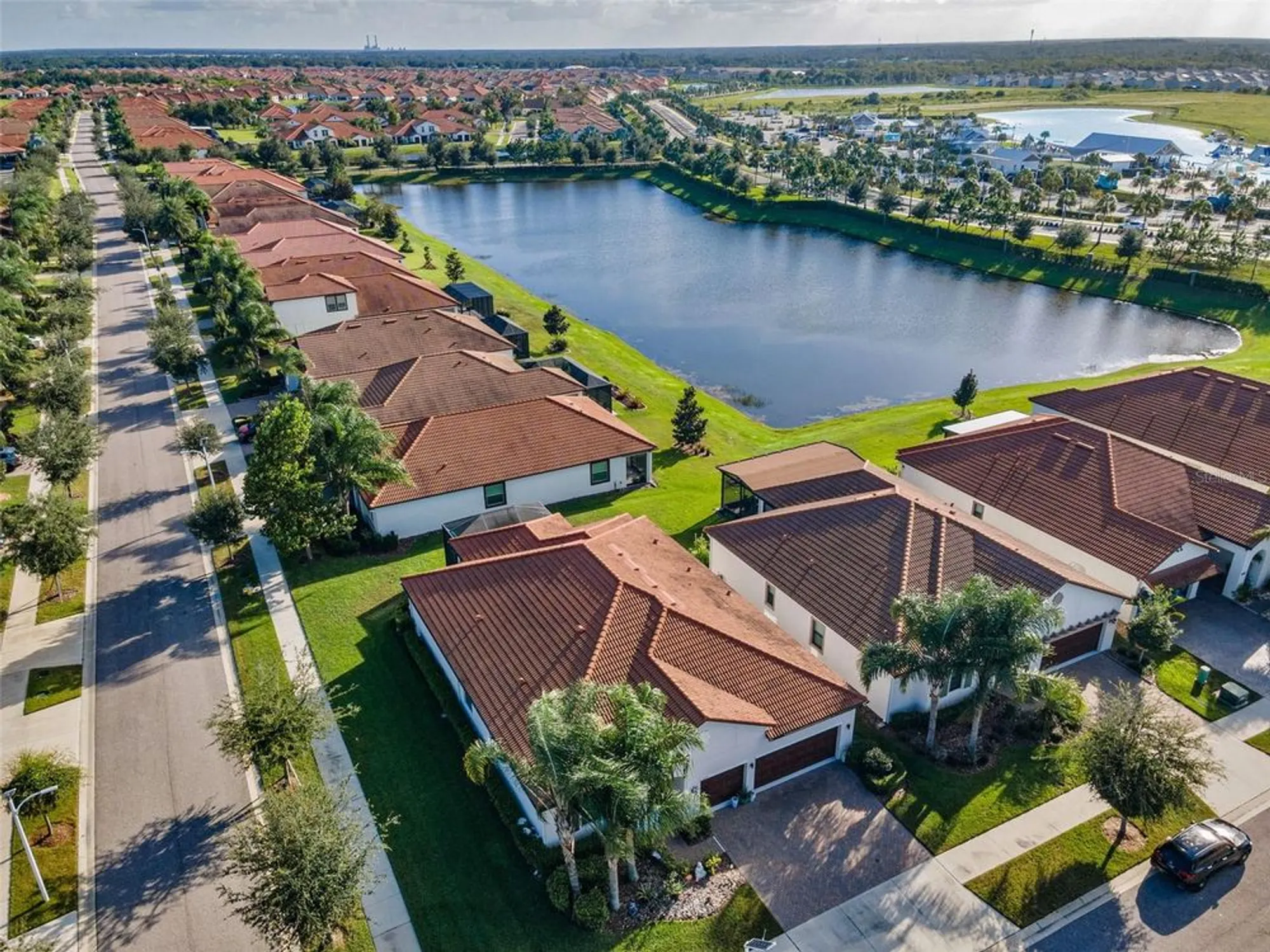 Property Slideshow image 38 of 55 | 16833 banner shell pl, Wimauma, FL, 33598