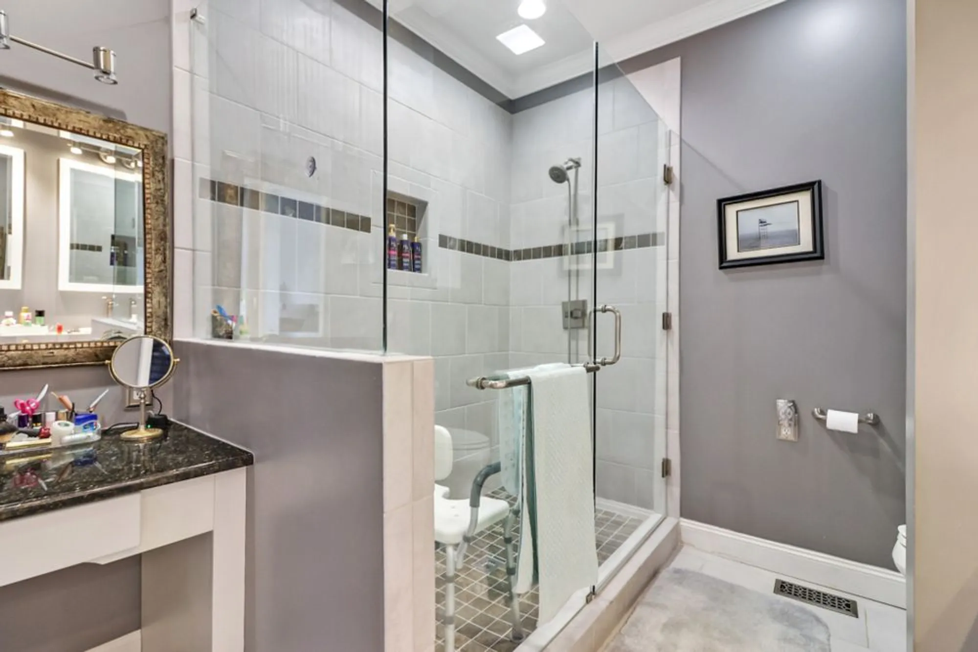 Property Slideshow image 36 of 42 | 12 chelteham ln, Crossville, TN, 38558