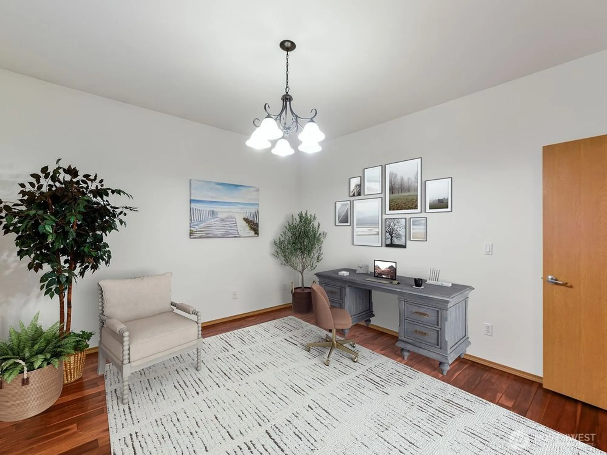 Property Slideshow image 7 of 35 | 2118 145th st, Tacoma, WA, 98445