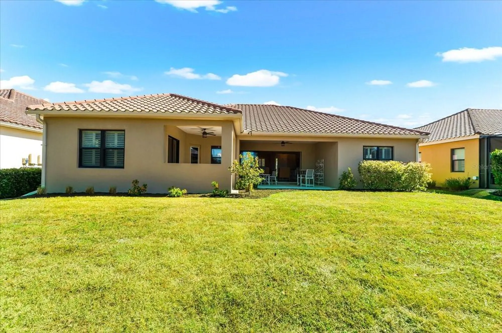 Property Slideshow image 49 of 63 | 21225 chatahoochee ave, Venice, FL, 34293