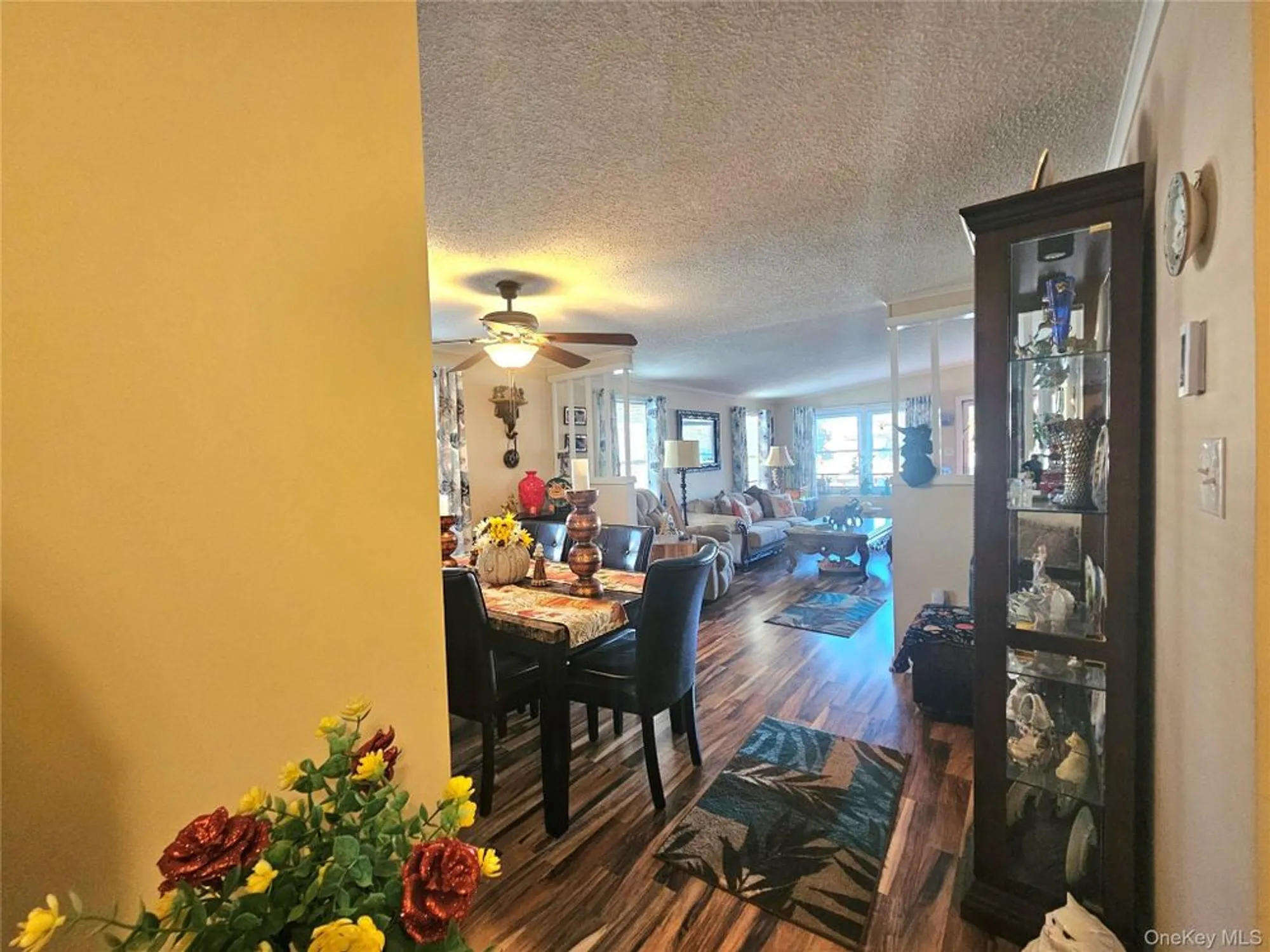 Property Slideshow image 8 of 35 | 45 dogwood ln, Manorville, NY, 11949