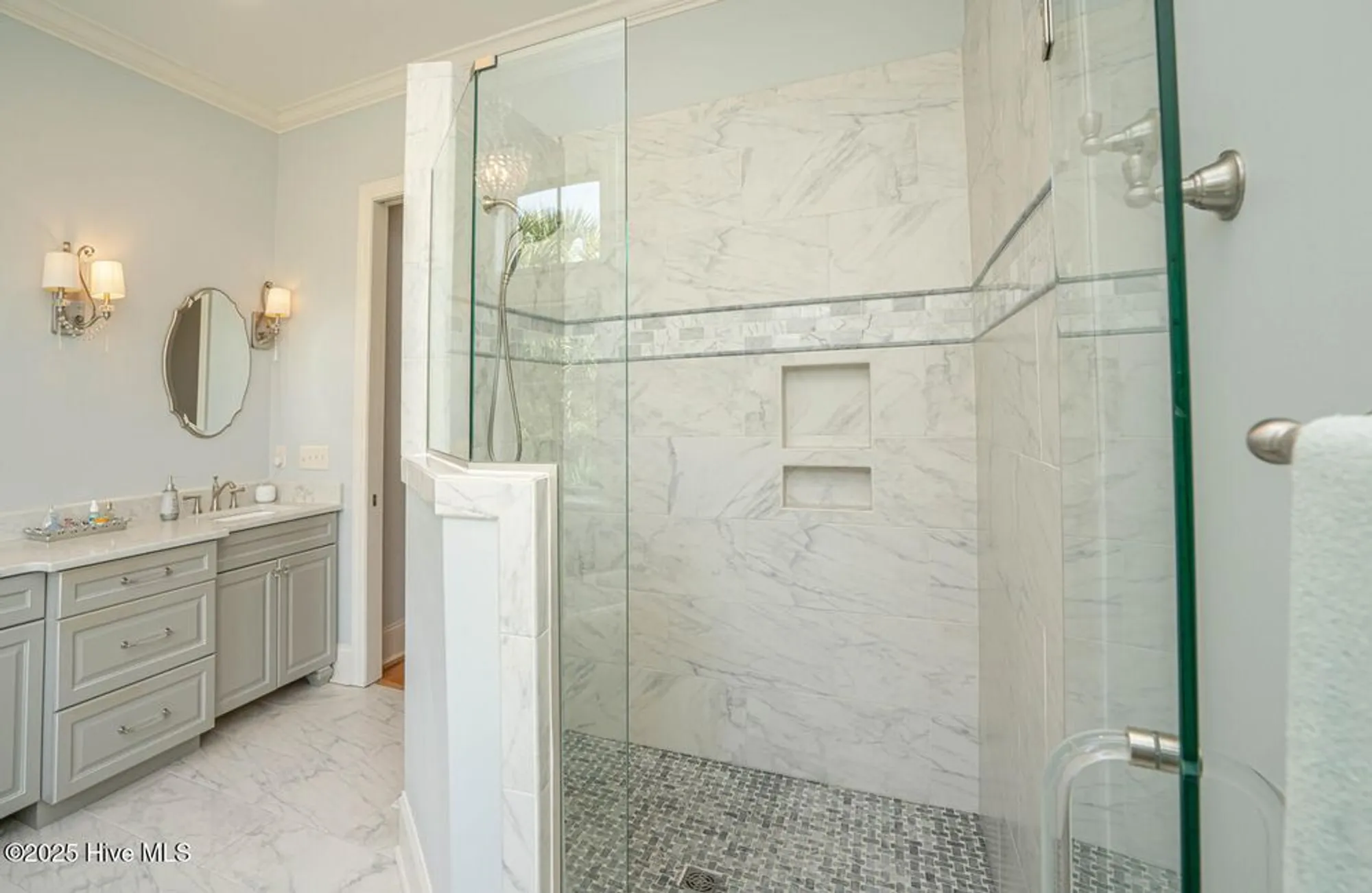 Property Slideshow image 36 of 103 | 558 westchester pl, Ocean Isle Beach, NC, 28469