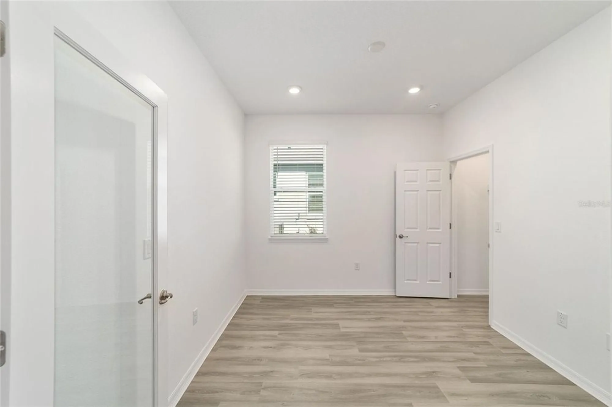 Property Slideshow image 29 of 38 | 7310 sw 89th ave, Ocala, FL, 34481