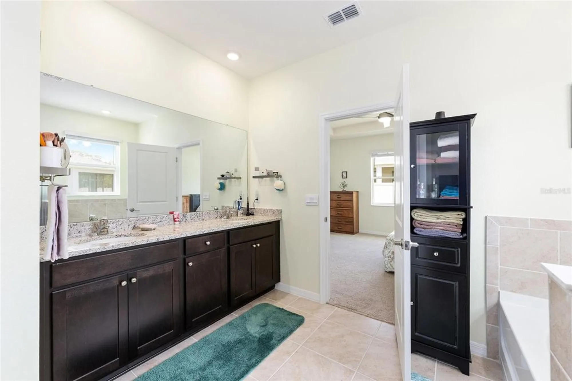 Property Slideshow image 24 of 39 | 6083 sw 93rd cir, Ocala, FL, 34481