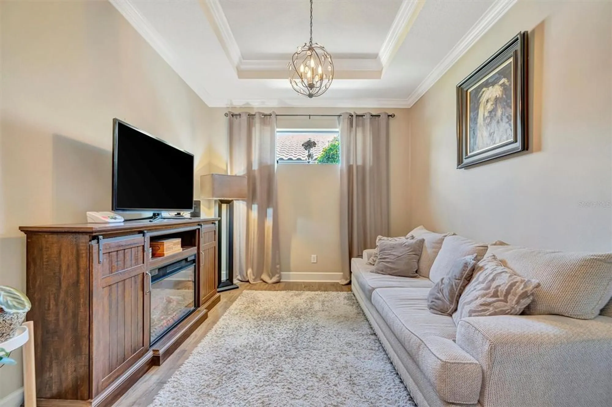 Property Slideshow image 41 of 86 | 5548 sentiero dr, Nokomis, FL, 34275