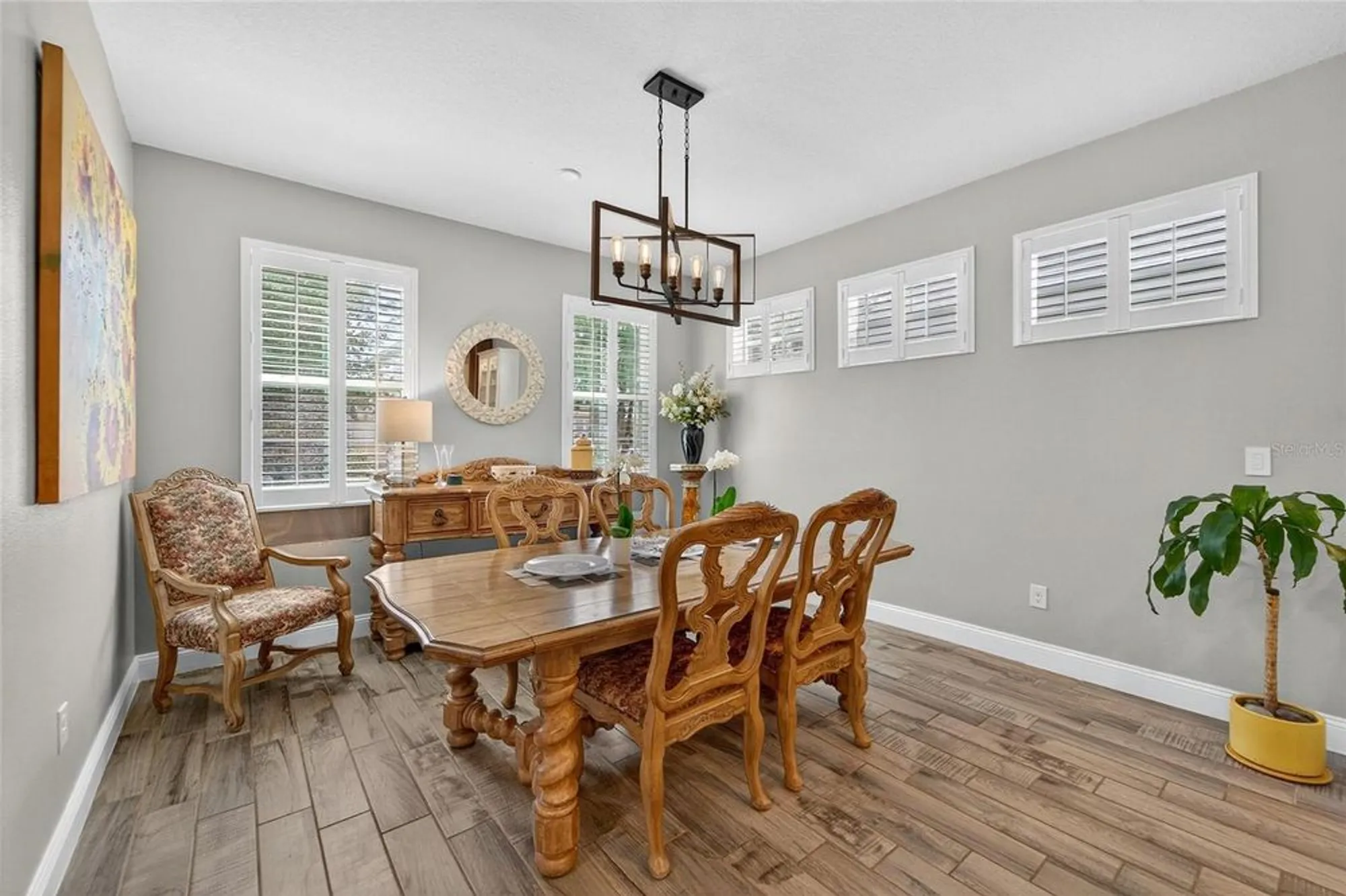 Property Slideshow image 15 of 87 | 623 winterside dr, Apollo Beach, FL, 33572