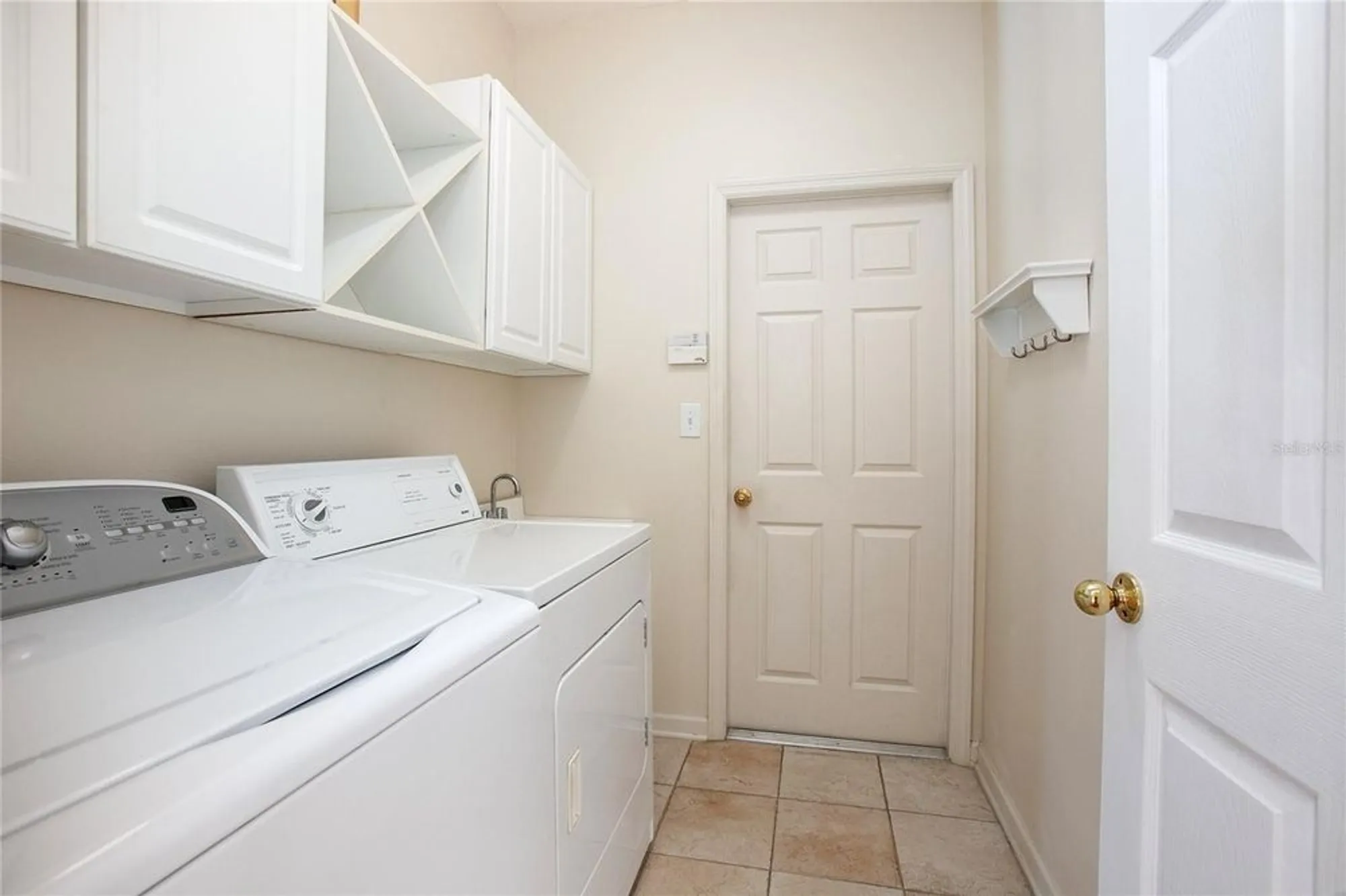 Property Slideshow image 32 of 35 | 317 bellingrath ter, Deland, FL, 32724