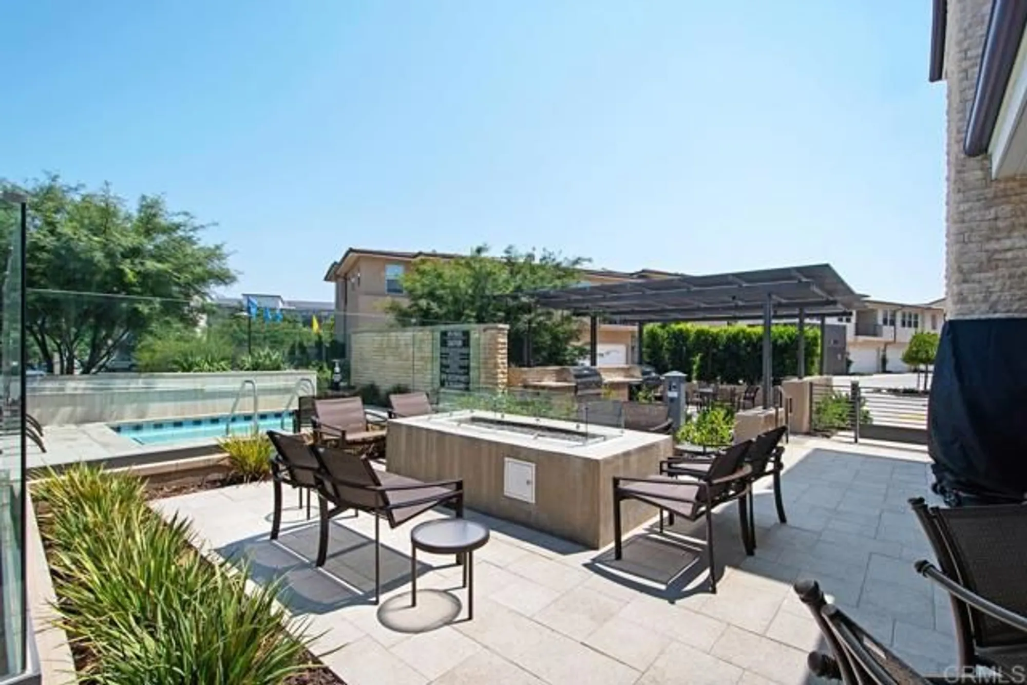 Property Slideshow image 30 of 36 | 16750 coyote bush dr 107, San Diego, CA, 92127