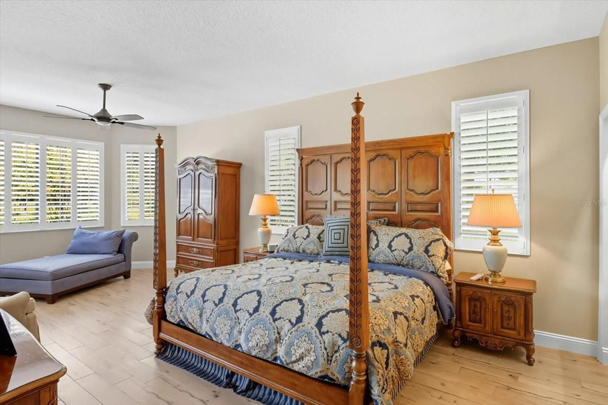 Property Slideshow image 4 of 61 | 6264 w glynborne loop, Crystal River, FL, 34429