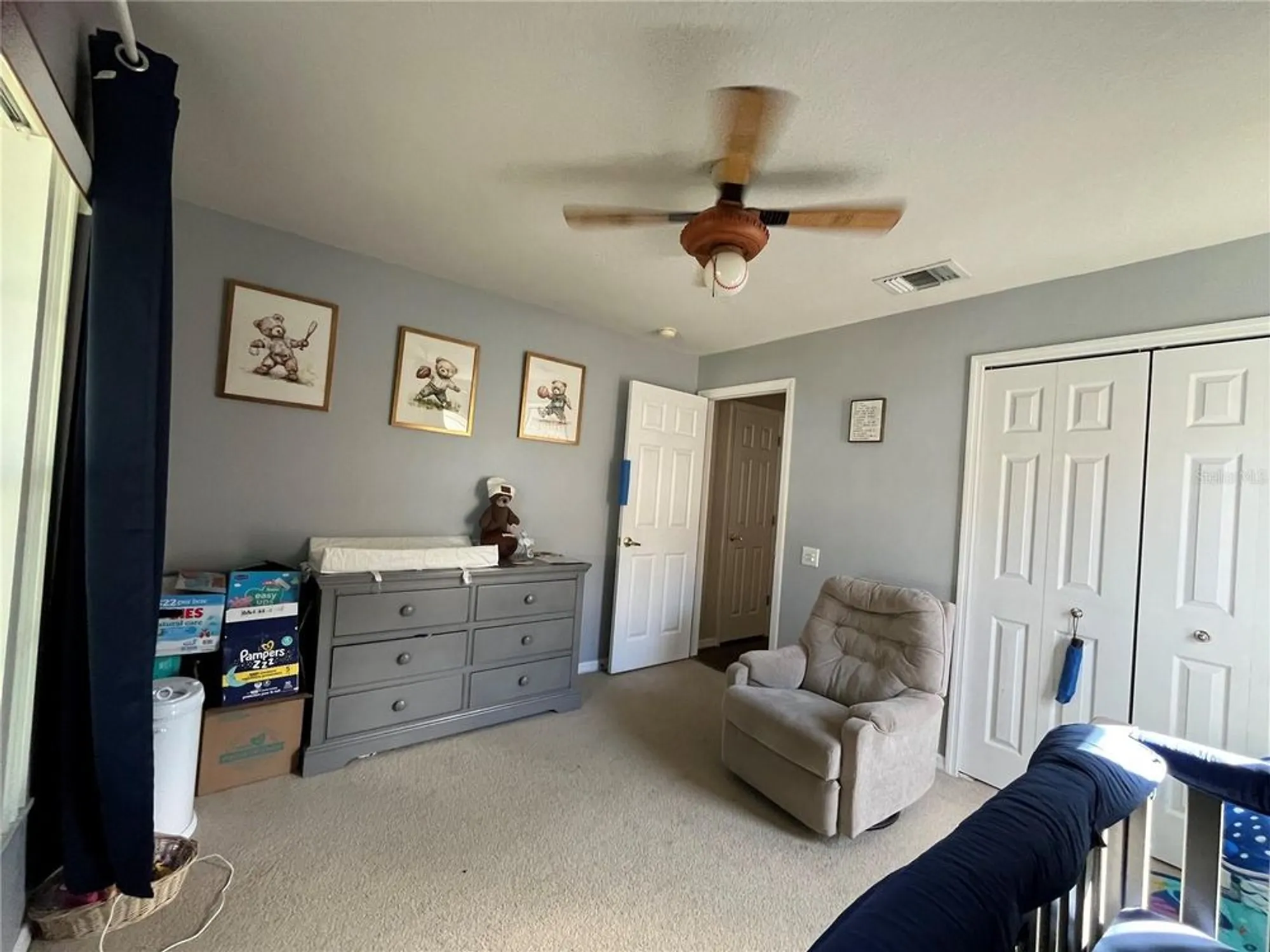 Property Slideshow image 34 of 63 | 3833 whistlewood cir, Lakeland, FL, 33811