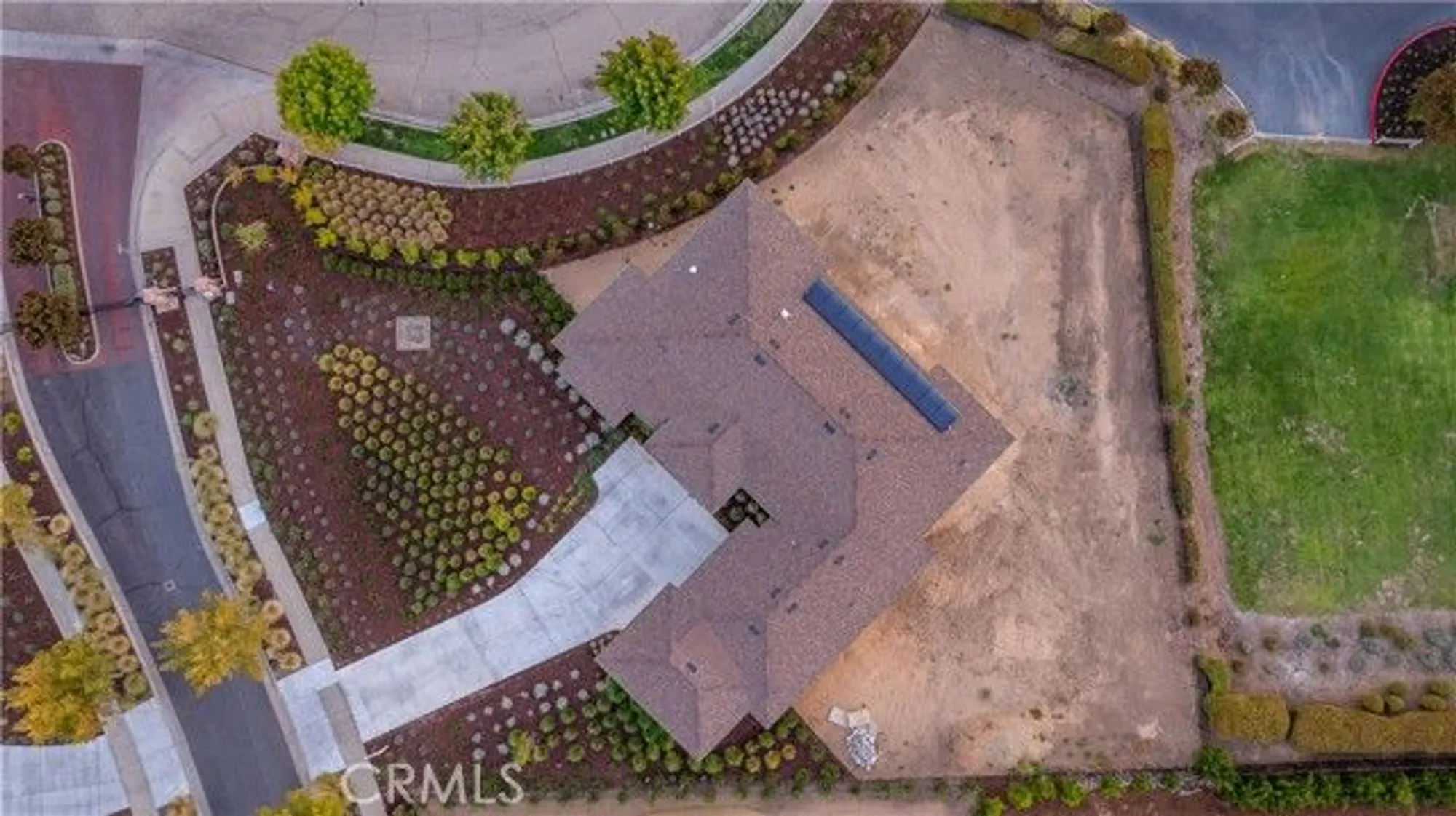 Property Slideshow image 48 of 50 | 699 waterford ct, Paso Robles, CA, 93446