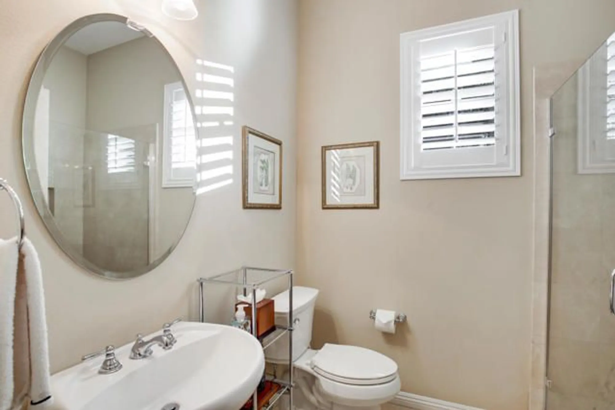 Property Slideshow image 33 of 80 | 61260 portulaca dr, La Quinta, CA, 92253
