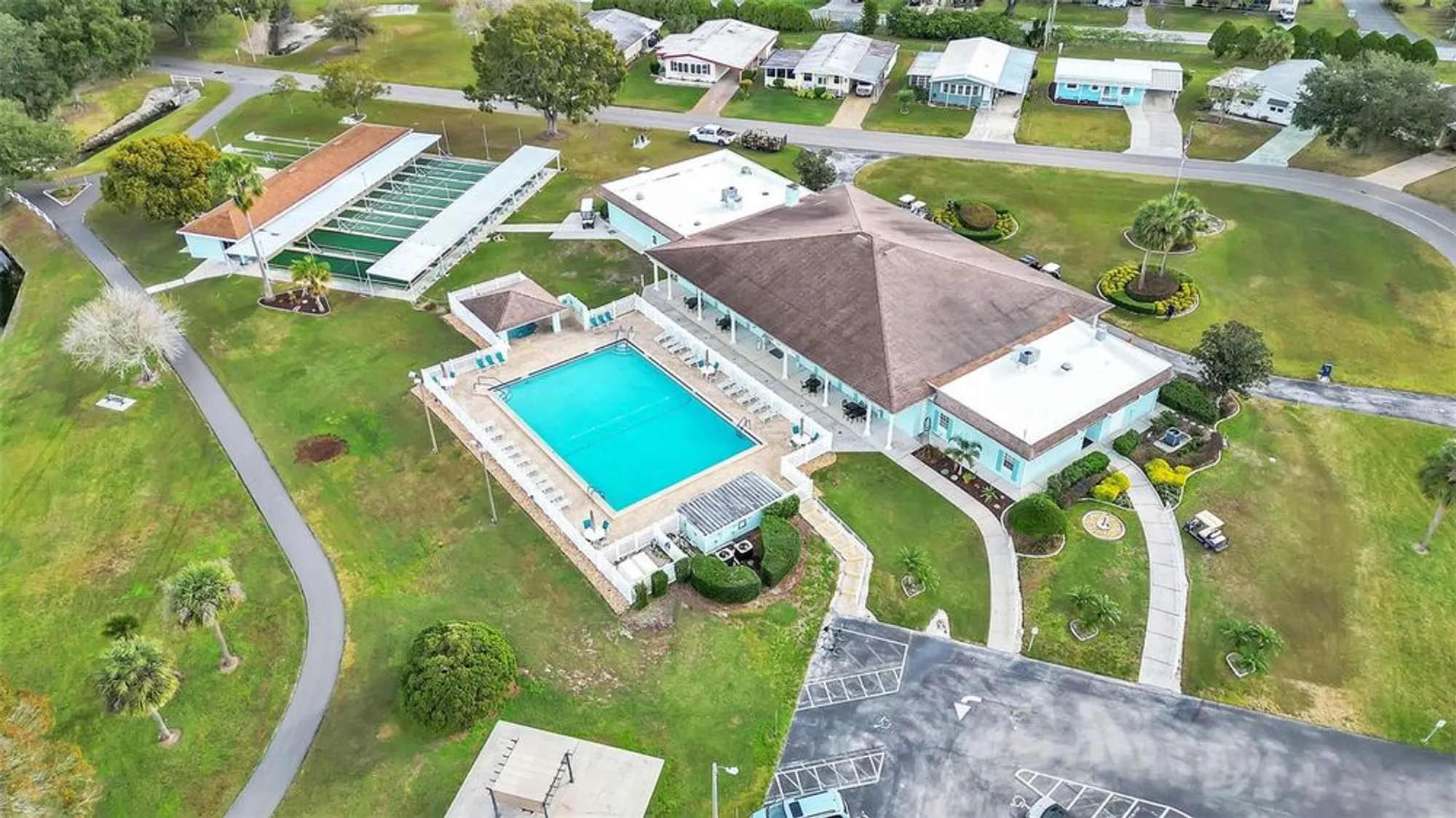 Property Slideshow image 51 of 52 | 1620 foxway dr, Lakeland, FL, 33810