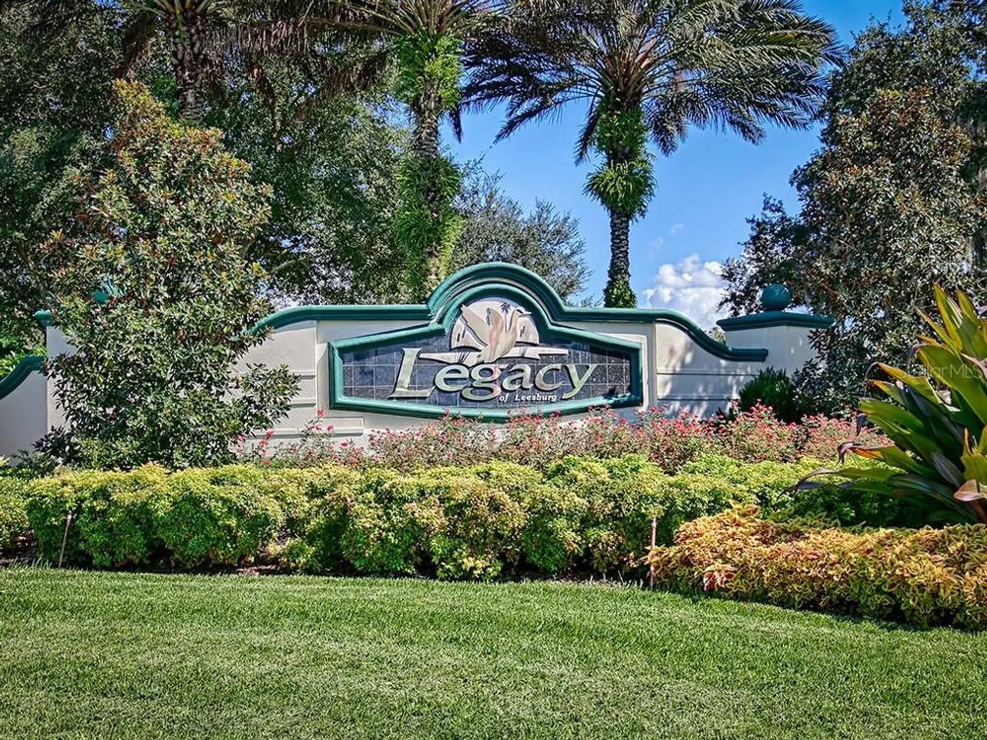 Property Slideshow image 31 of 42 | 27400 stoney brook dr, Leesburg, FL, 34748