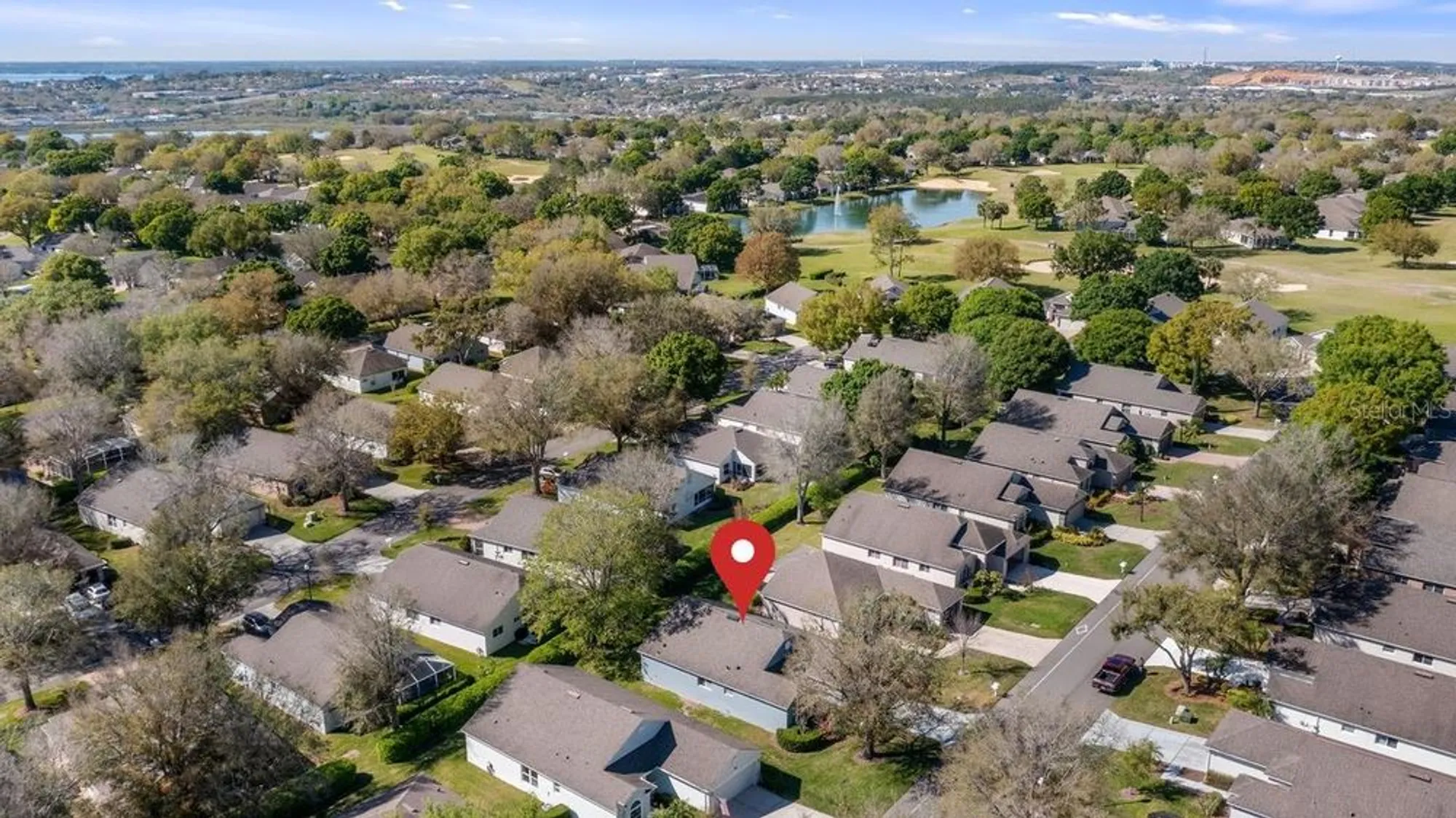 Property Slideshow image 25 of 32 | 3773 eversholt st, Clermont, FL, 34711