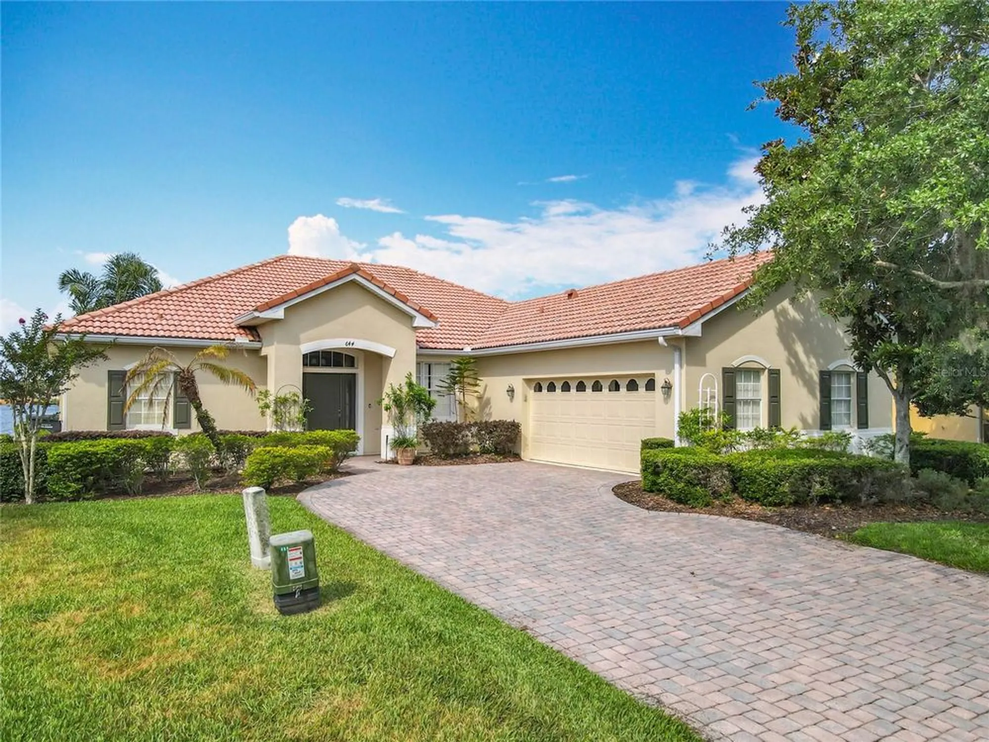 Property Slideshow image 62 of 67 | 644 shorehaven dr, Kissimmee, FL, 34759