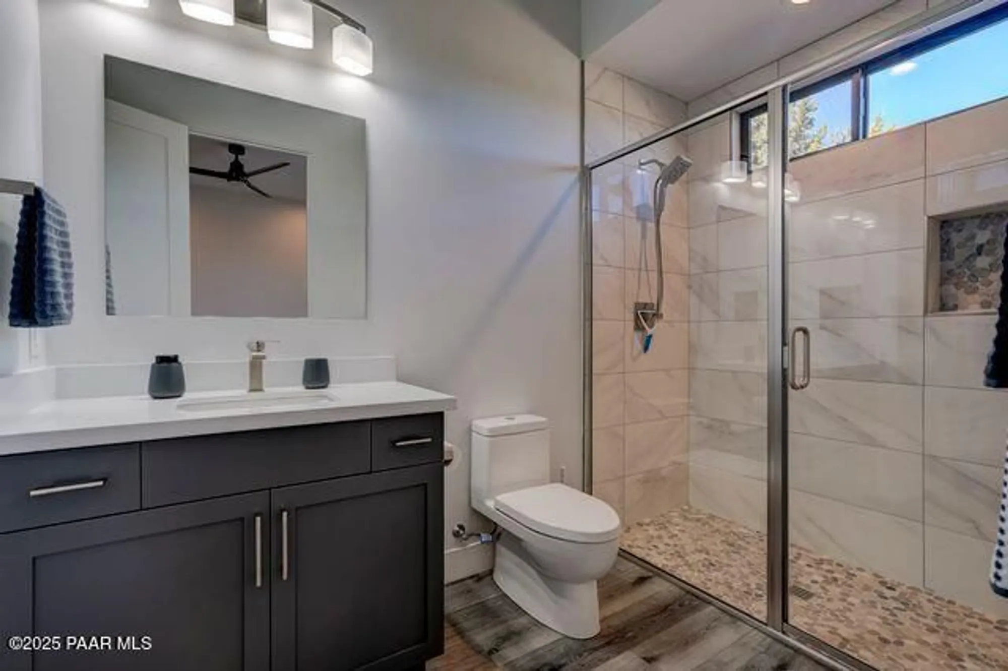 Property Slideshow image 22 of 39 | 4810 w three forks rd, Prescott, AZ, 86305