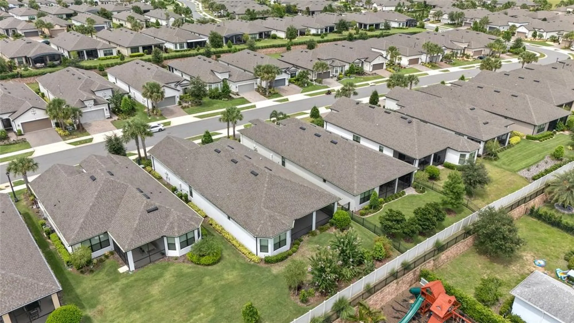 Property Slideshow image 53 of 57 | 1339 zeek ridge st, Clermont, FL, 34715