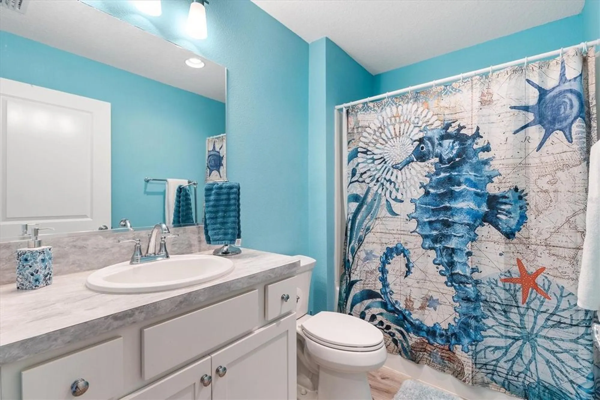 Property Slideshow image 17 of 30 | 3441 possehl pl, The Villages, FL, 32163