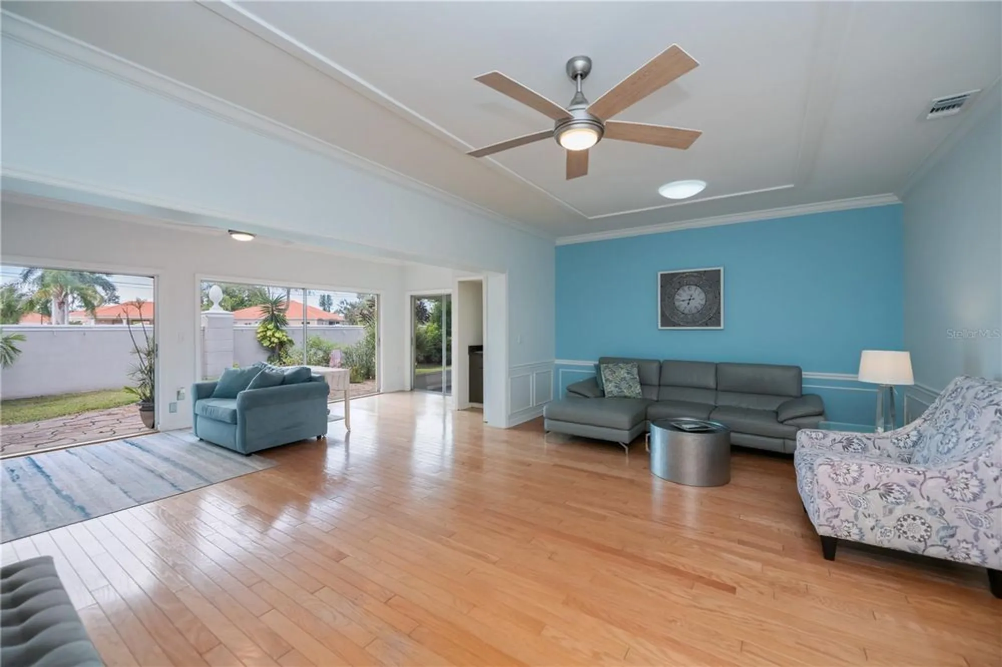 Property Slideshow image 6 of 61 | 5 barbados rd # 31, Englewood, FL, 34223