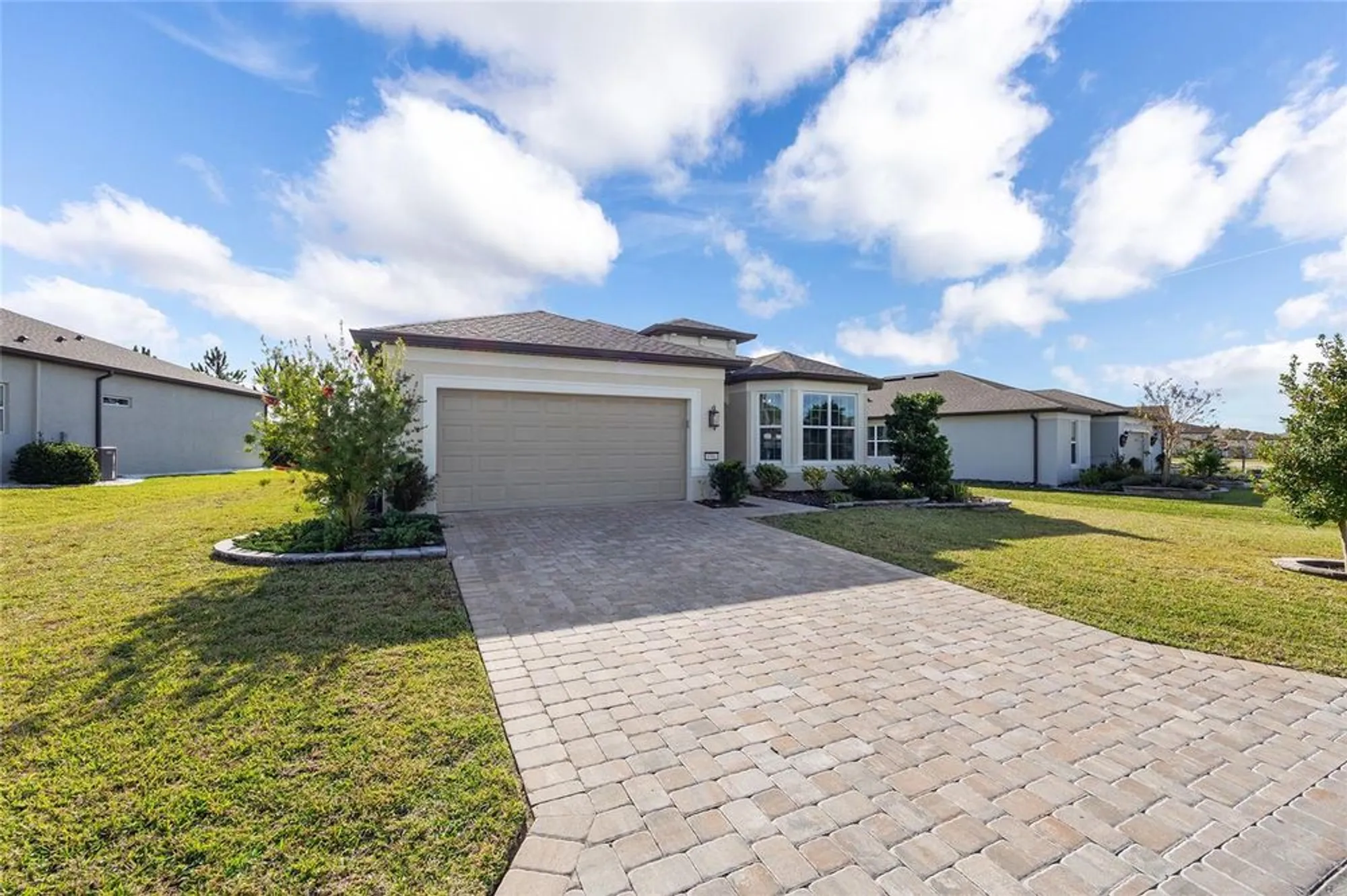 Property Slideshow image 4 of 48 | 8986 sw 58th street rd, Ocala, FL, 34481