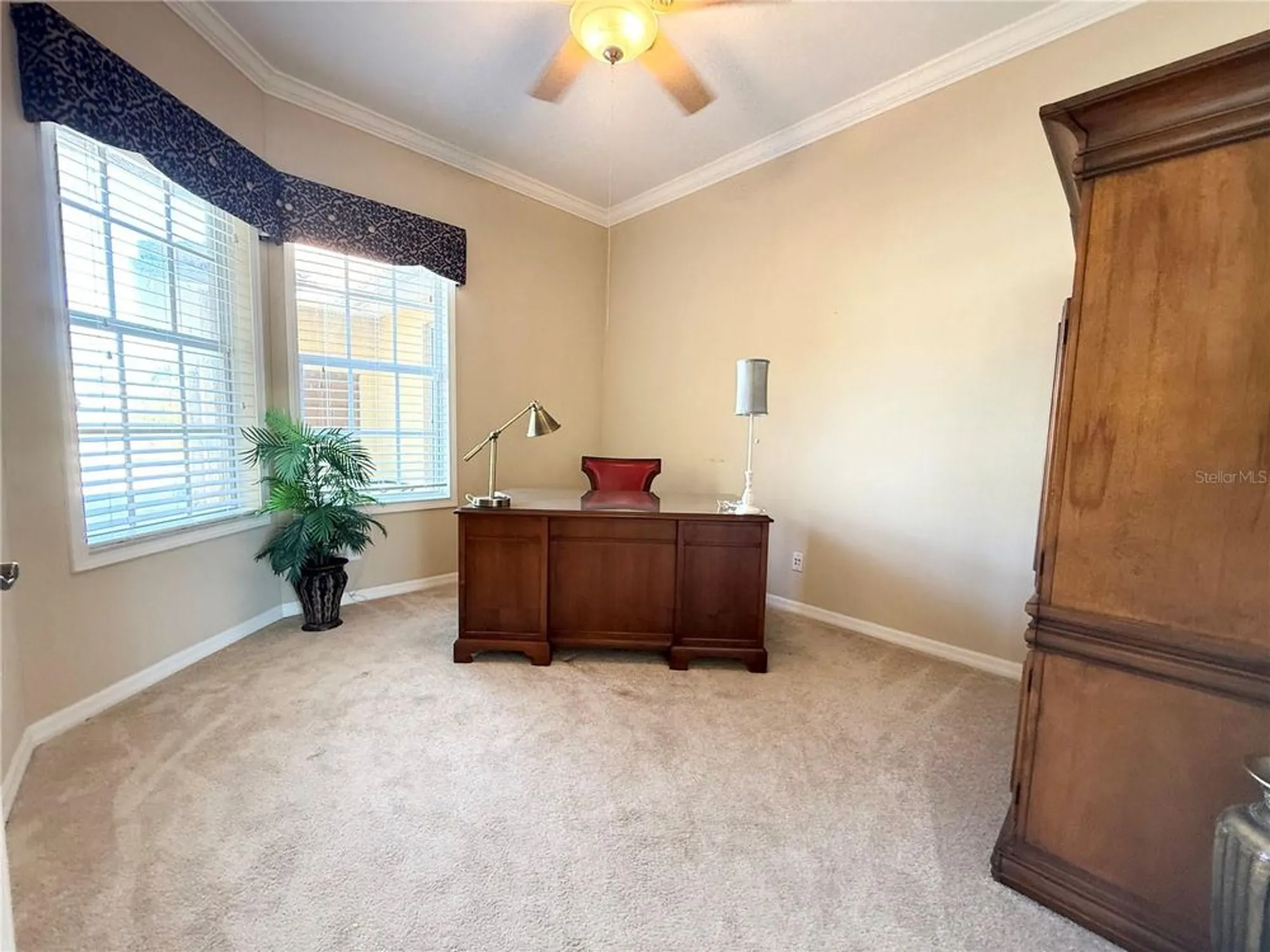 Property Slideshow image 17 of 52 | 1230 creek nine dr, North Port, FL, 34291