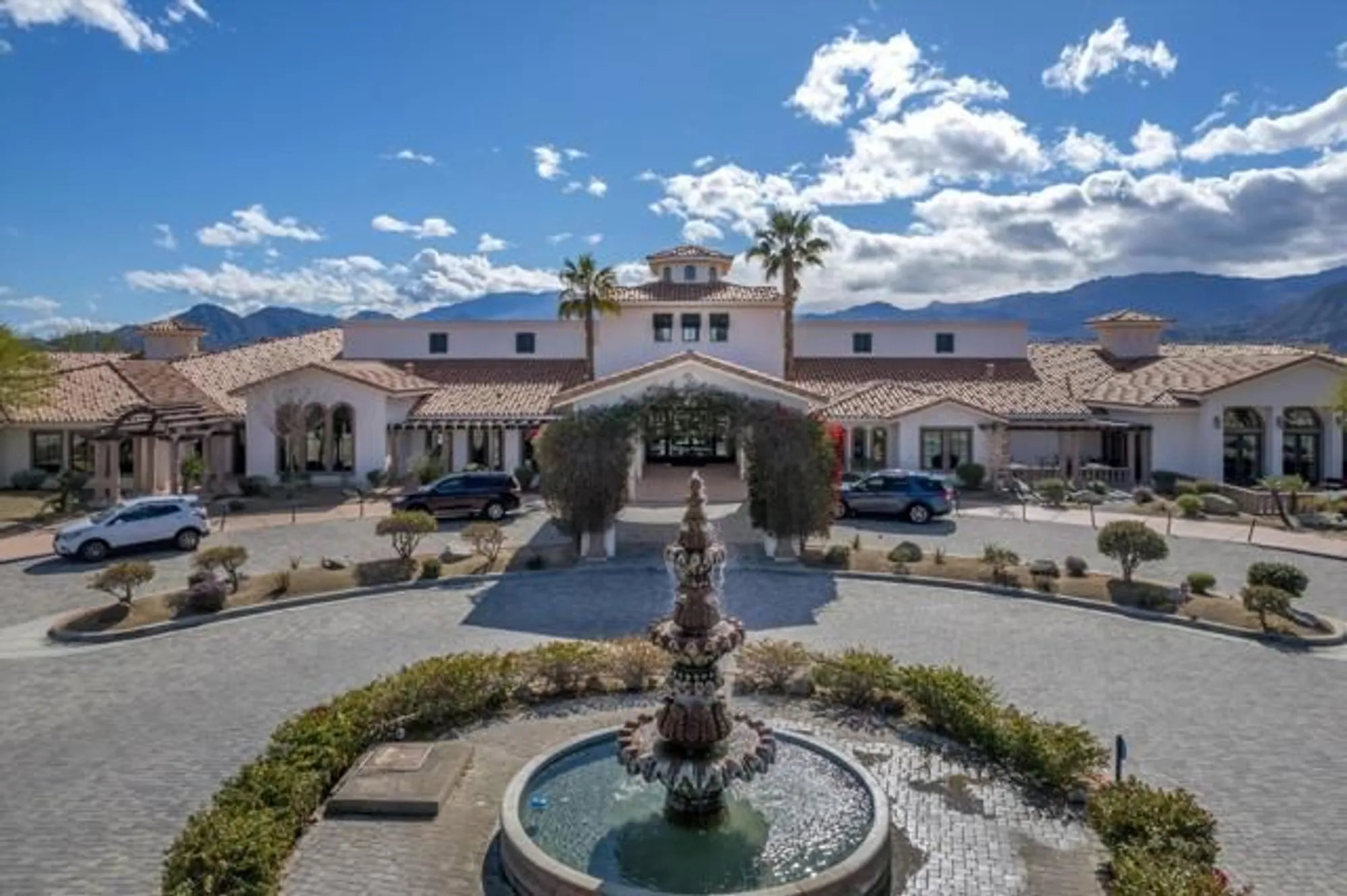 Property Slideshow image 42 of 53 | 4150 via cararra, Palm Desert, CA, 92260