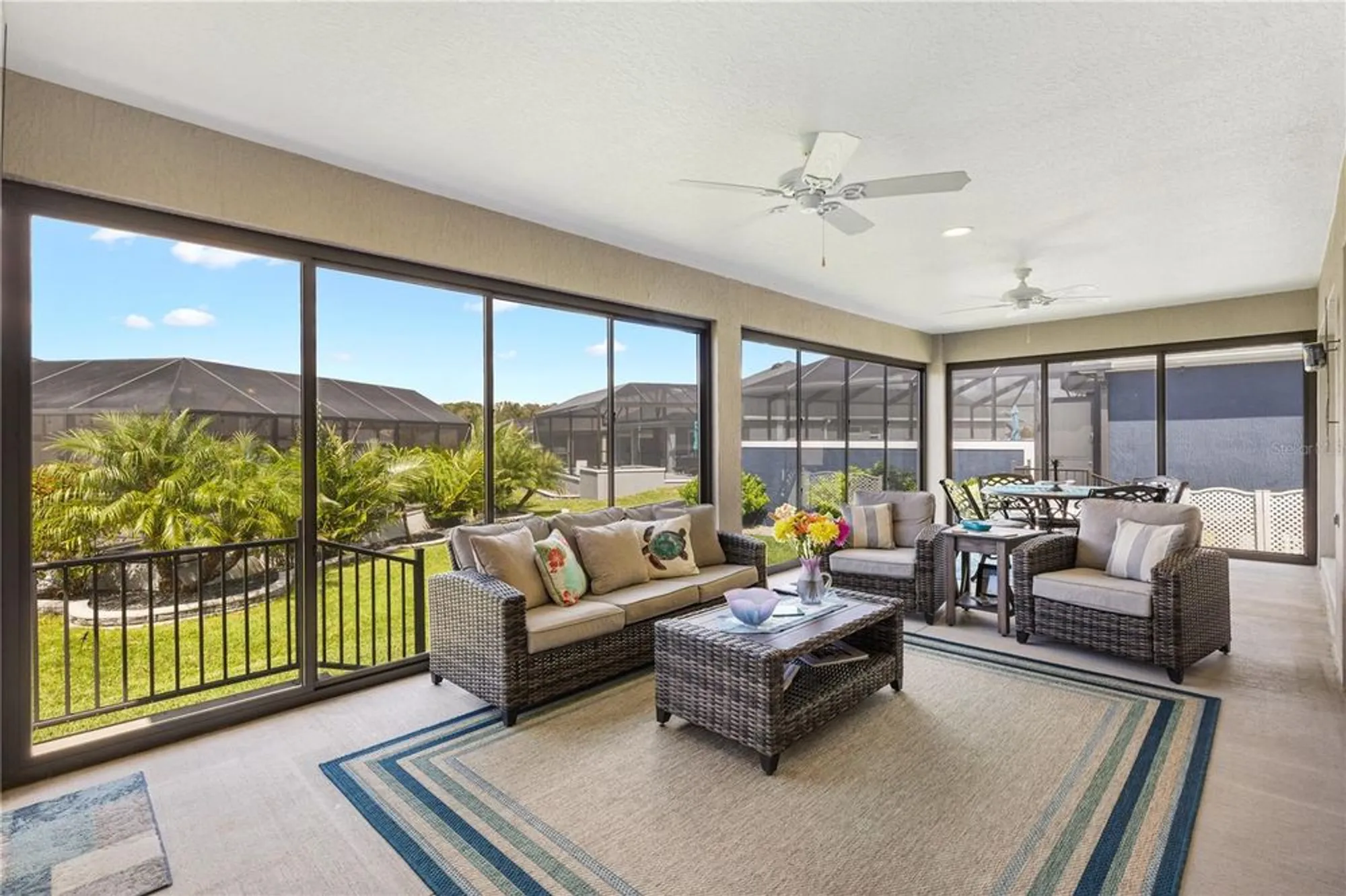 Property Slideshow image 31 of 45 | 555 randall rd, The Villages, FL, 32163