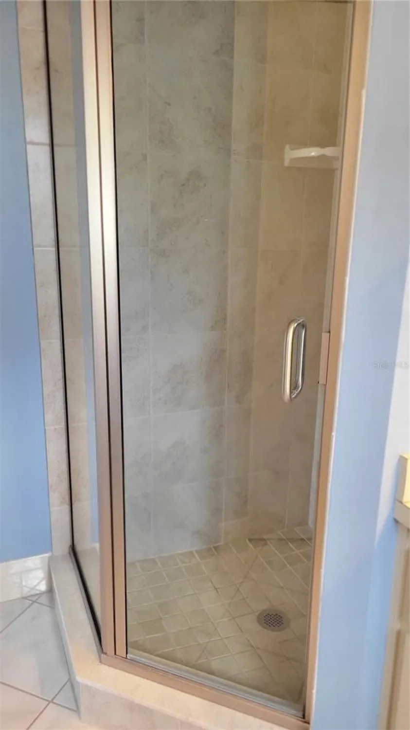 Property Slideshow image 11 of 13 | 11215 sw 63rd terrace rd, Ocala, FL, 34476