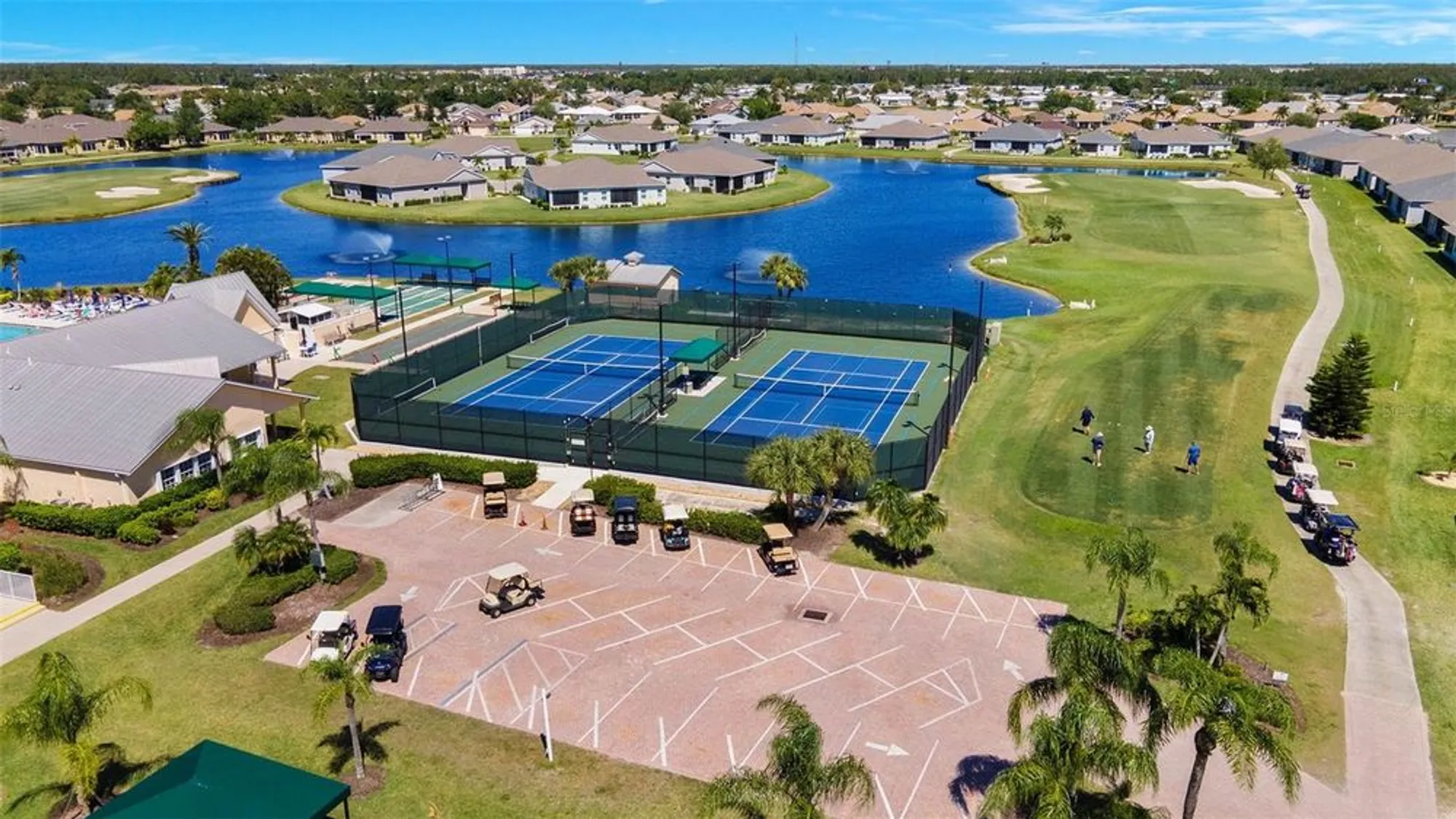 Property Slideshow image 26 of 41 | 24317 kintail ct, Punta Gorda, FL, 33980