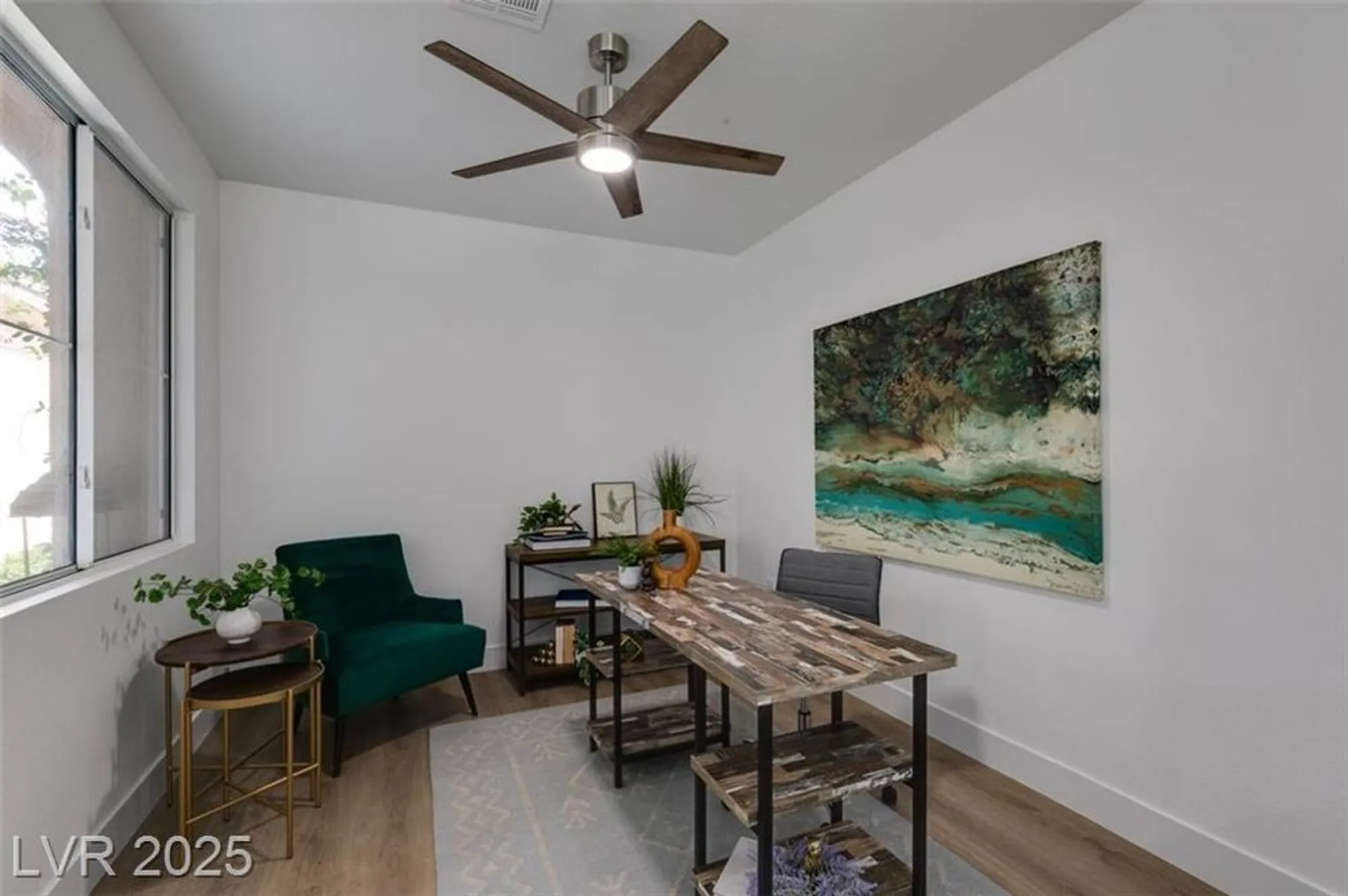 Property Slideshow image 20 of 46 | 5029 alfingo st, Las Vegas, NV, 89135