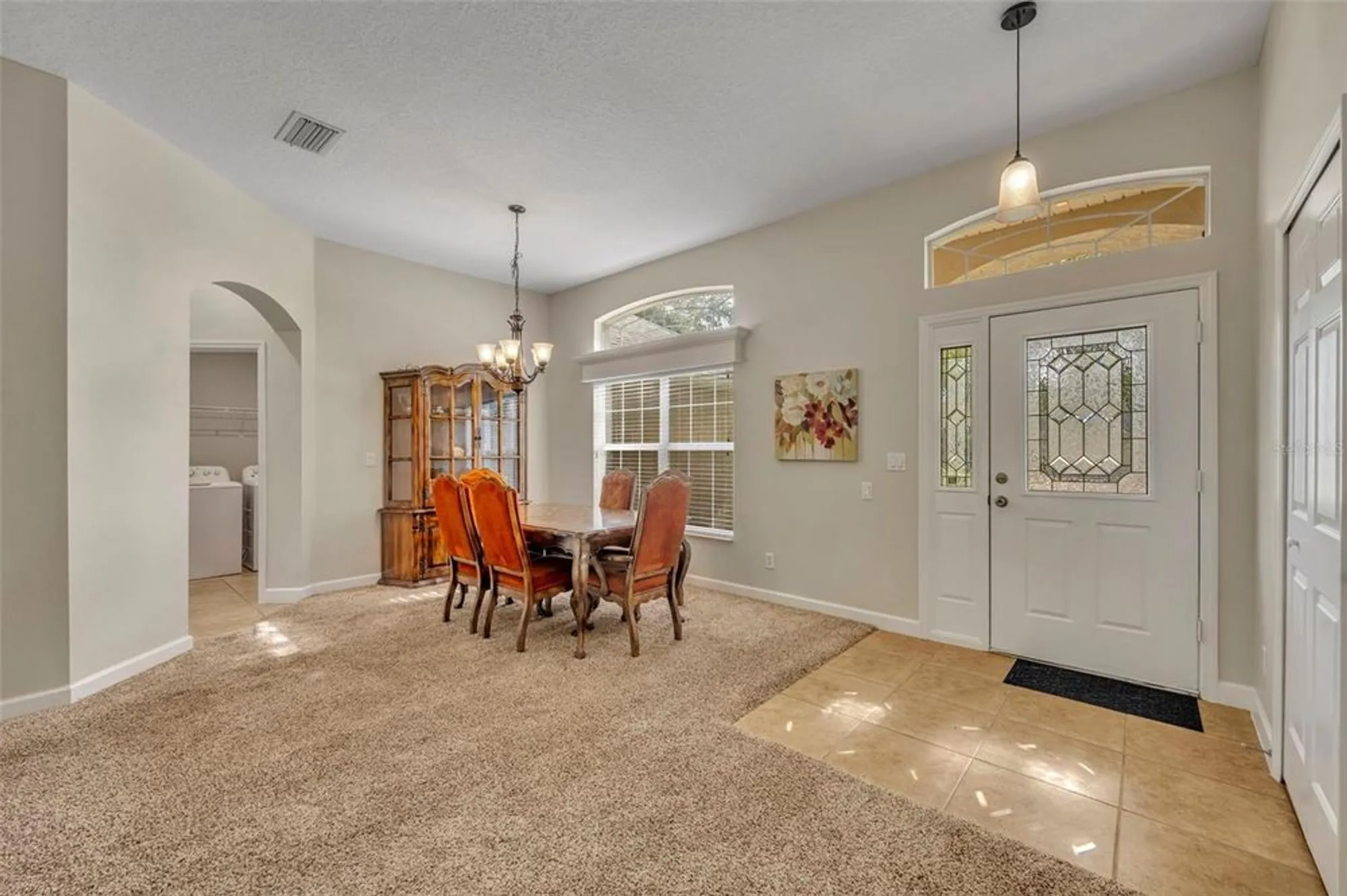 Property Slideshow image 13 of 50 | 8923 bridgeport bay cir, Mount Dora, FL, 32757