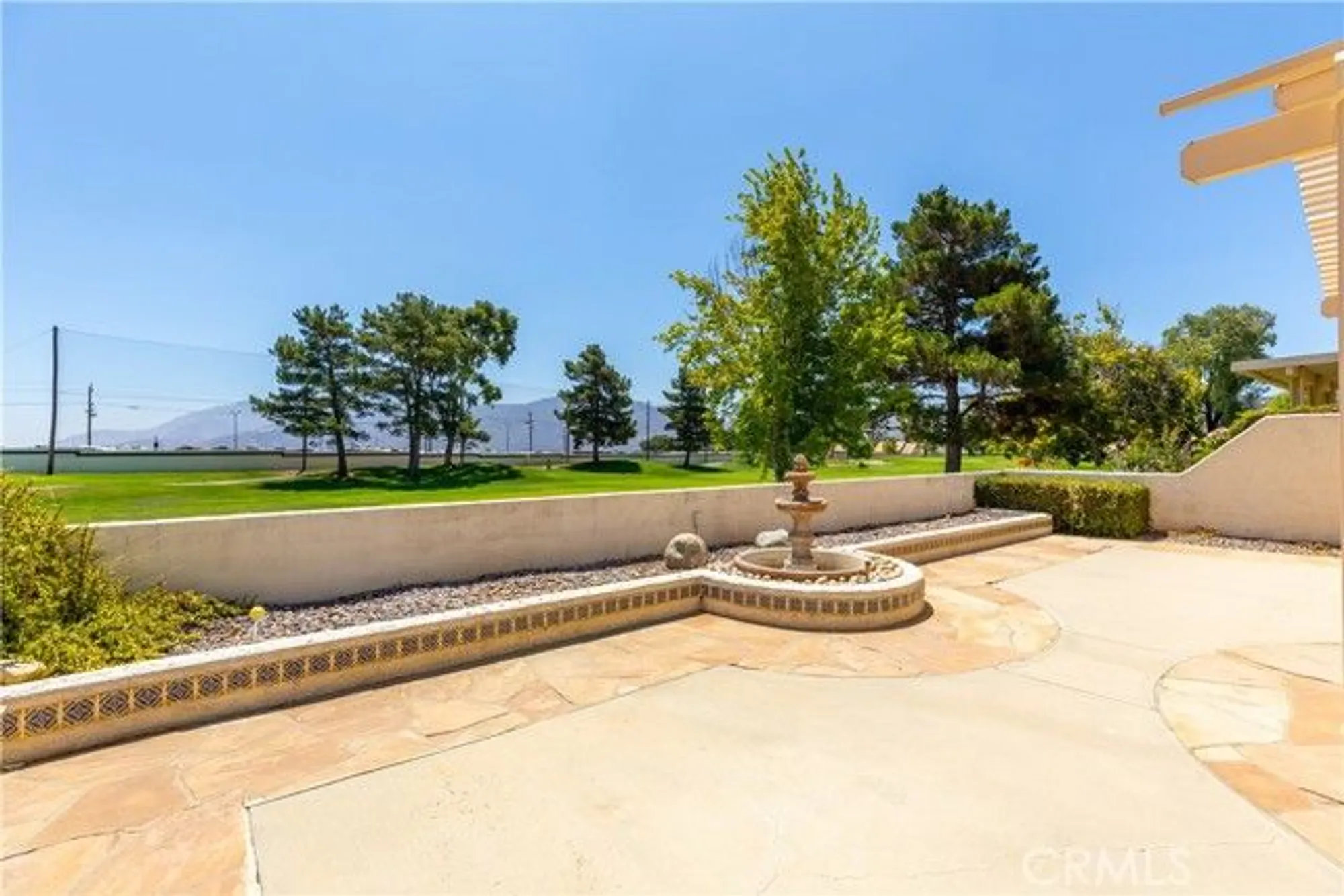Property Slideshow image 22 of 24 | 721 big spring dr, Banning, CA, 92220