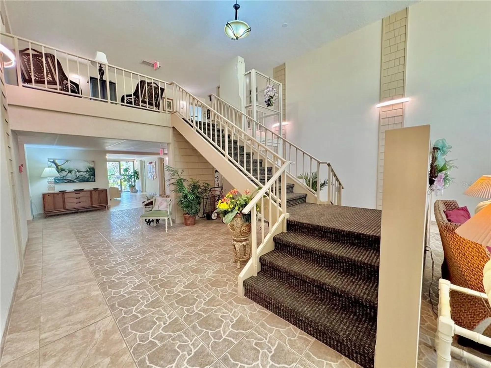 Property Slideshow image 18 of 32 | 21300 brinson ave 112, Port Charlotte, FL, 33952