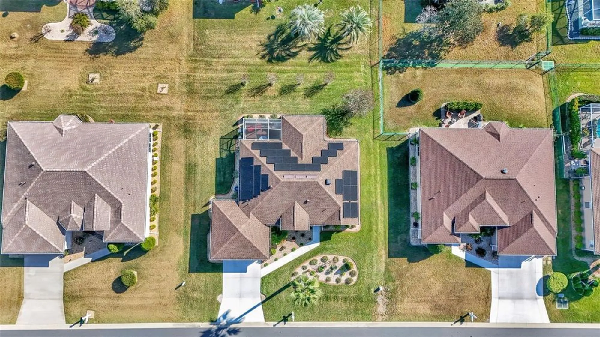 Property Slideshow image 31 of 33 | 2231 nw 59th ave, Ocala, FL, 34482