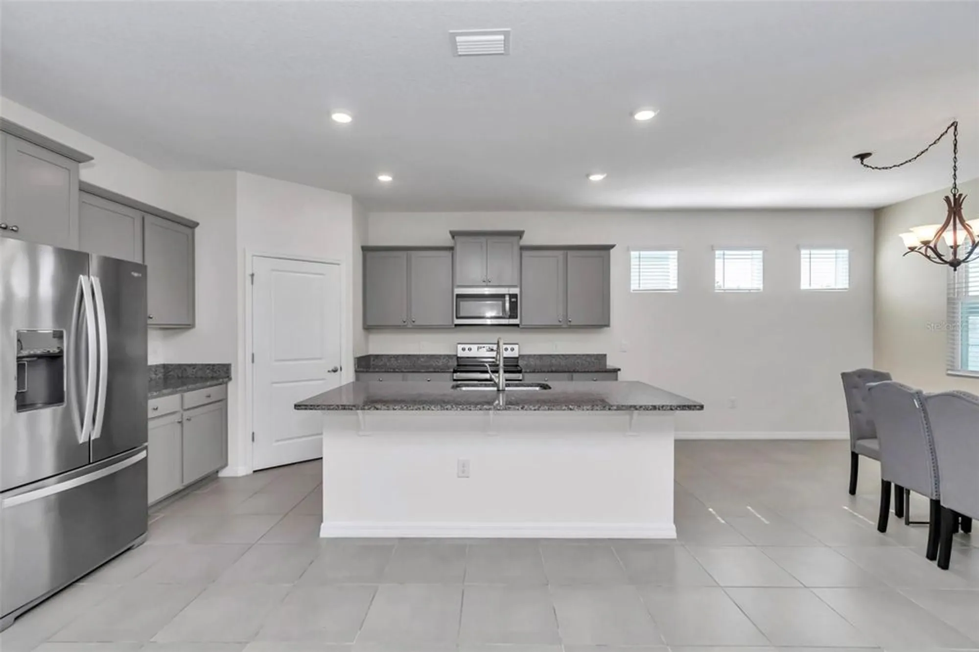 Property Slideshow image 27 of 67 | 8872 sw 63rd ave, Ocala, FL, 34476