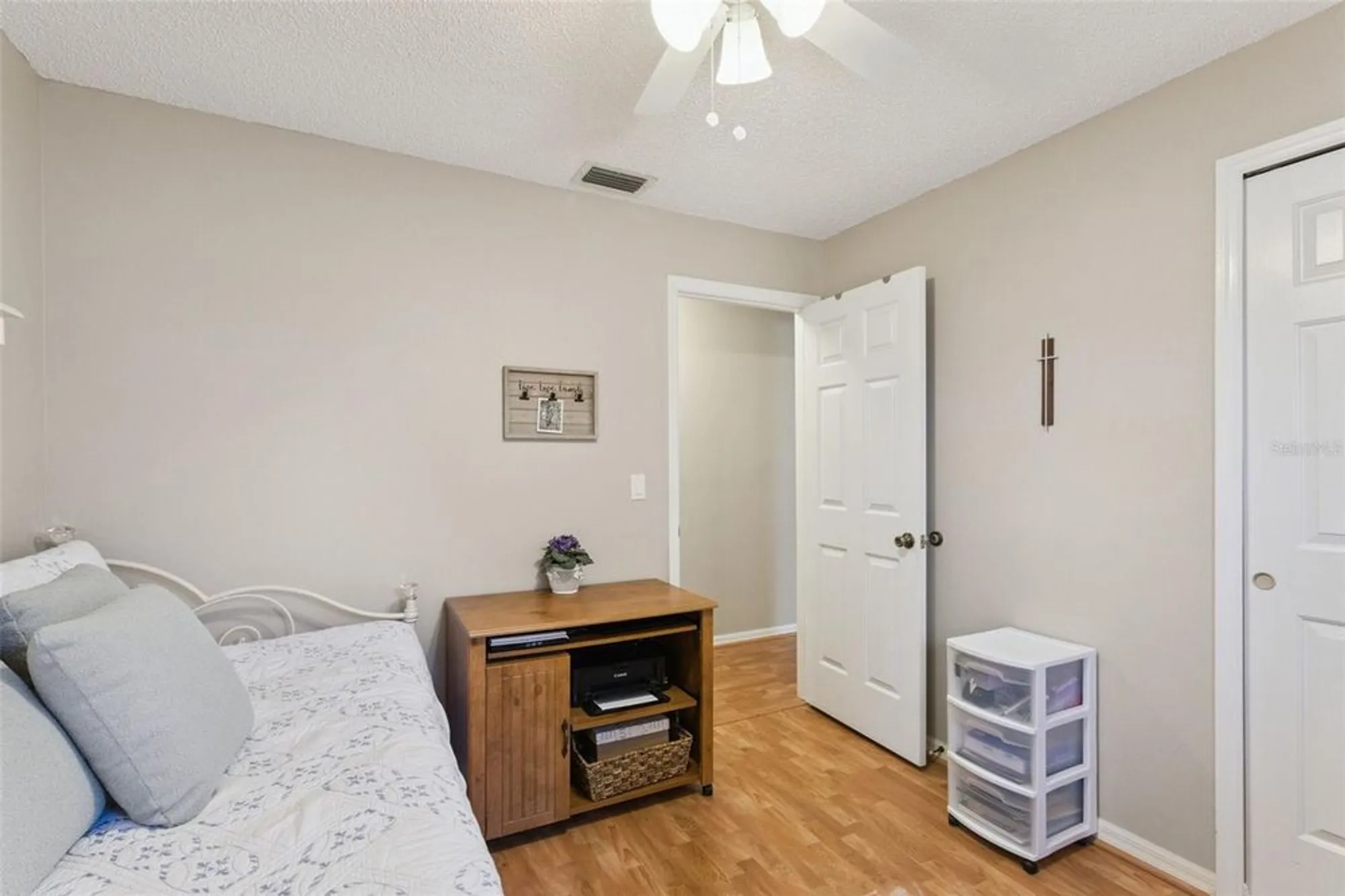Property Slideshow image 31 of 84 | 6404 tildon ct, Leesburg, FL, 34748