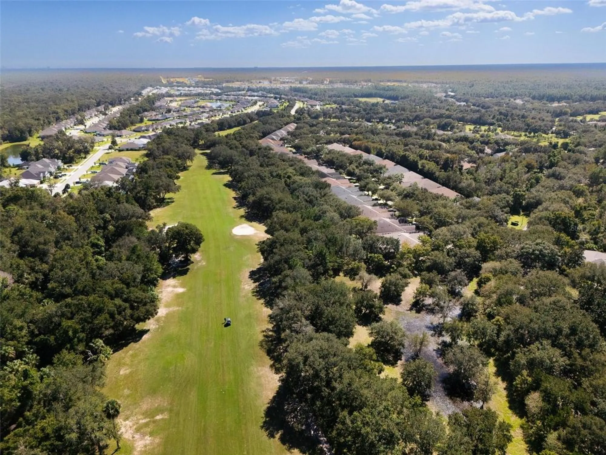 Property Slideshow image 46 of 50 | 1318 asher ct, Ormond Beach, FL, 32174