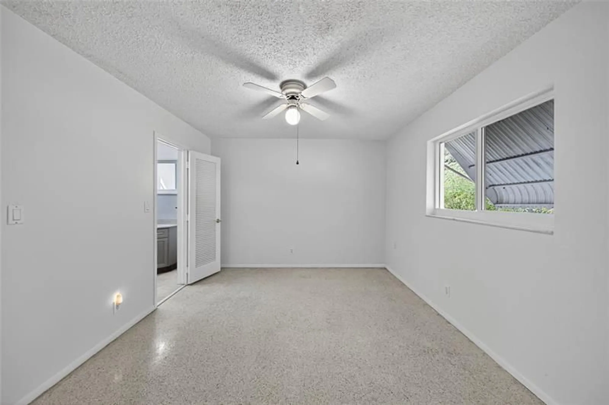Property Slideshow image 26 of 67 | 2711 nw 4th ave, Pompano Beach, FL, 33064